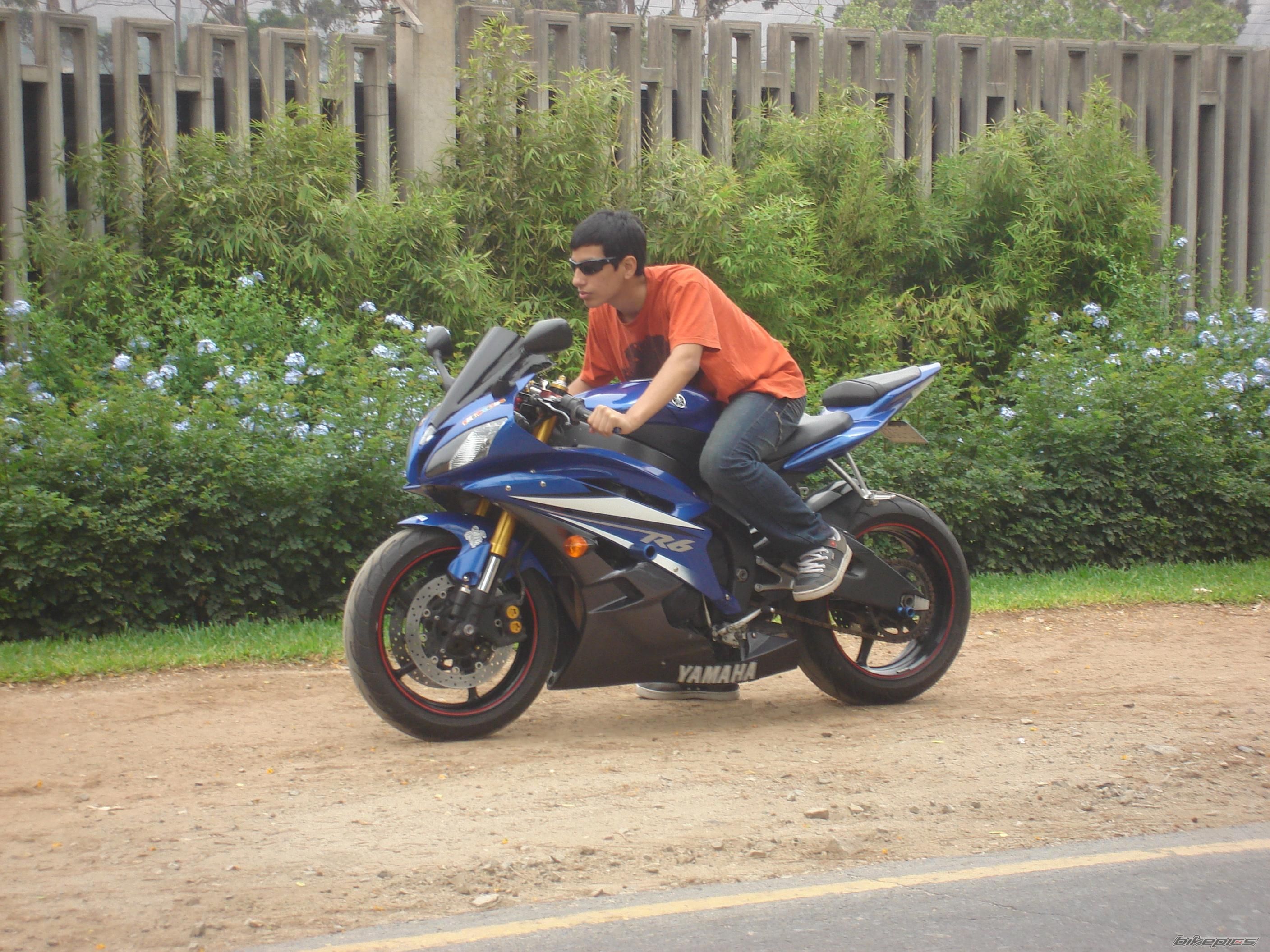 Photo 2588323