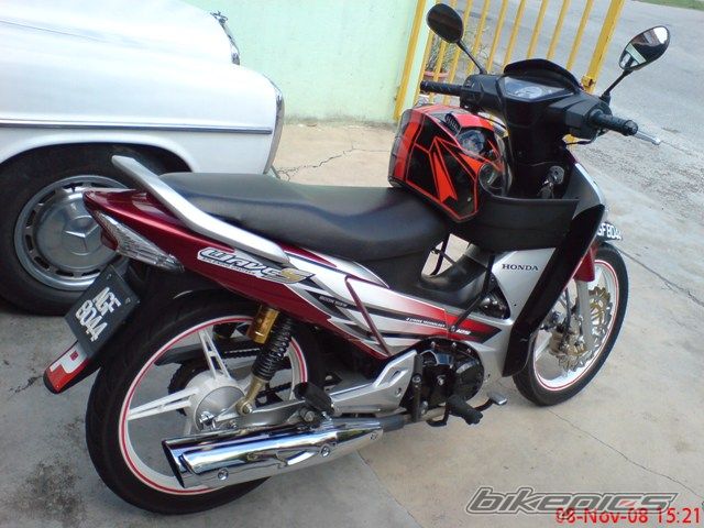 Photo 2588330