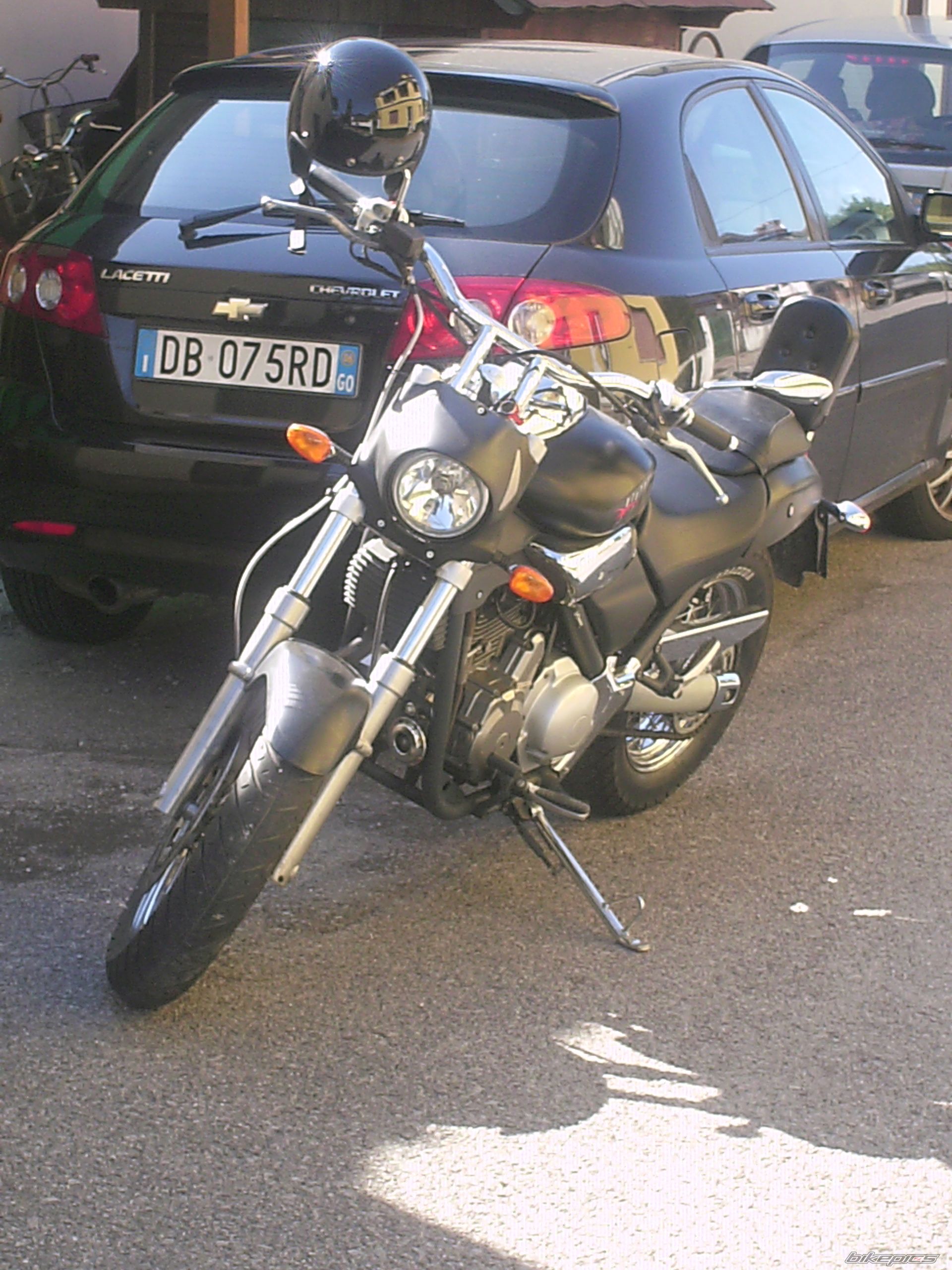 Jonathan 350