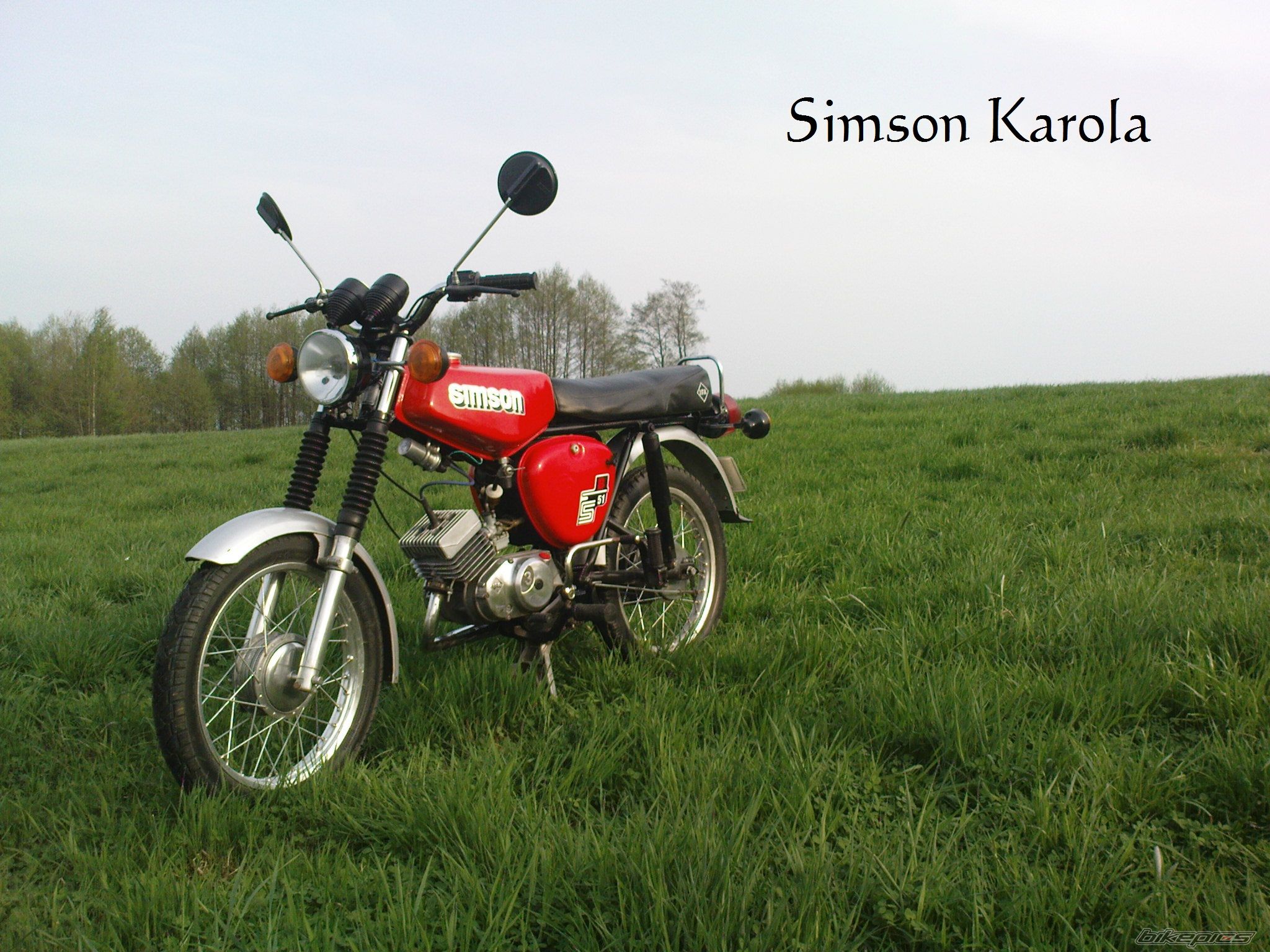 Photo 2588352
