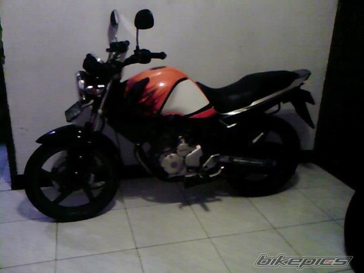 Photo 2588354