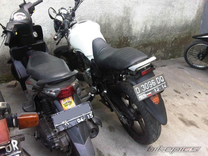 Photo 2588356