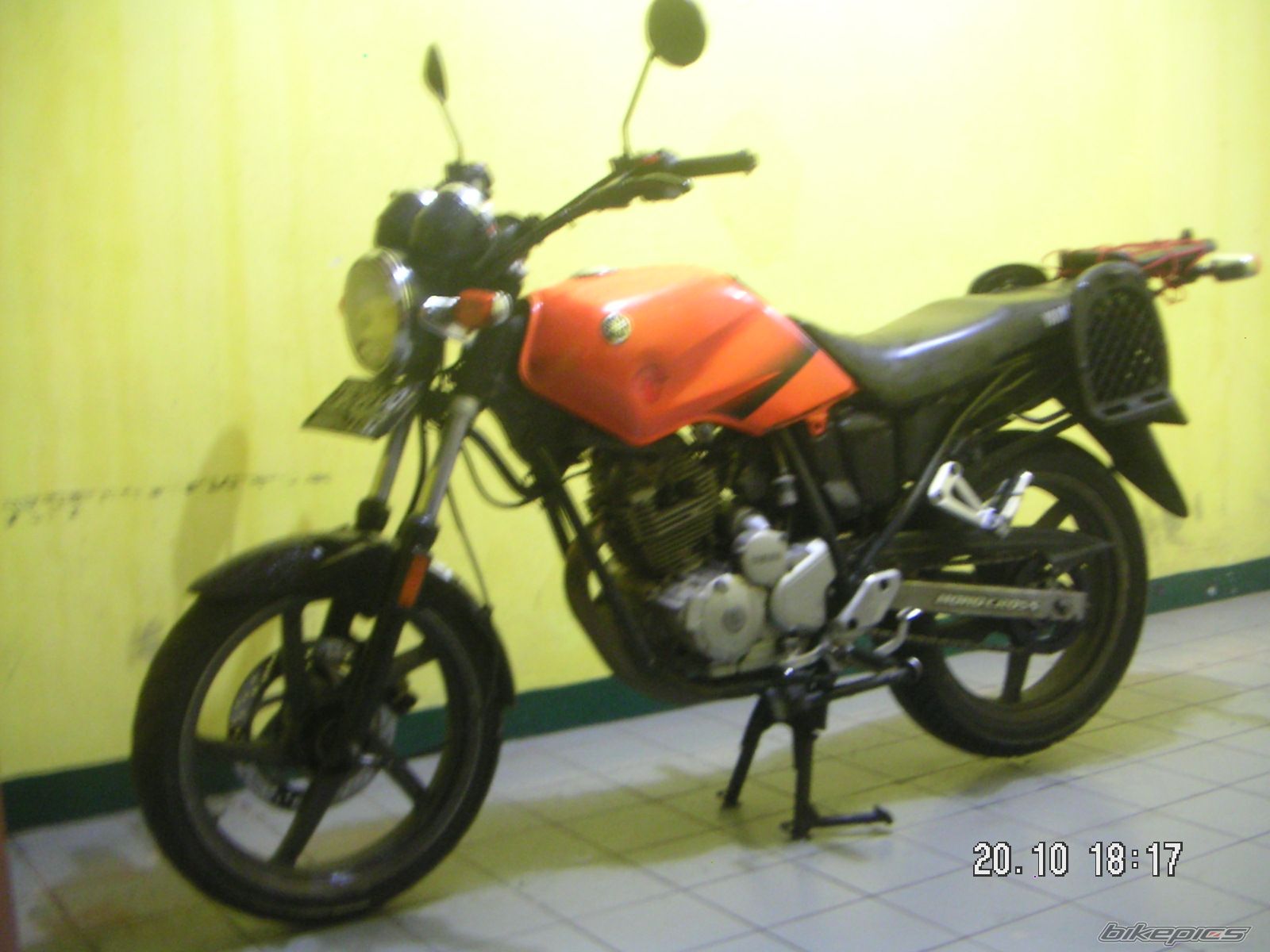 Photo 2588357
