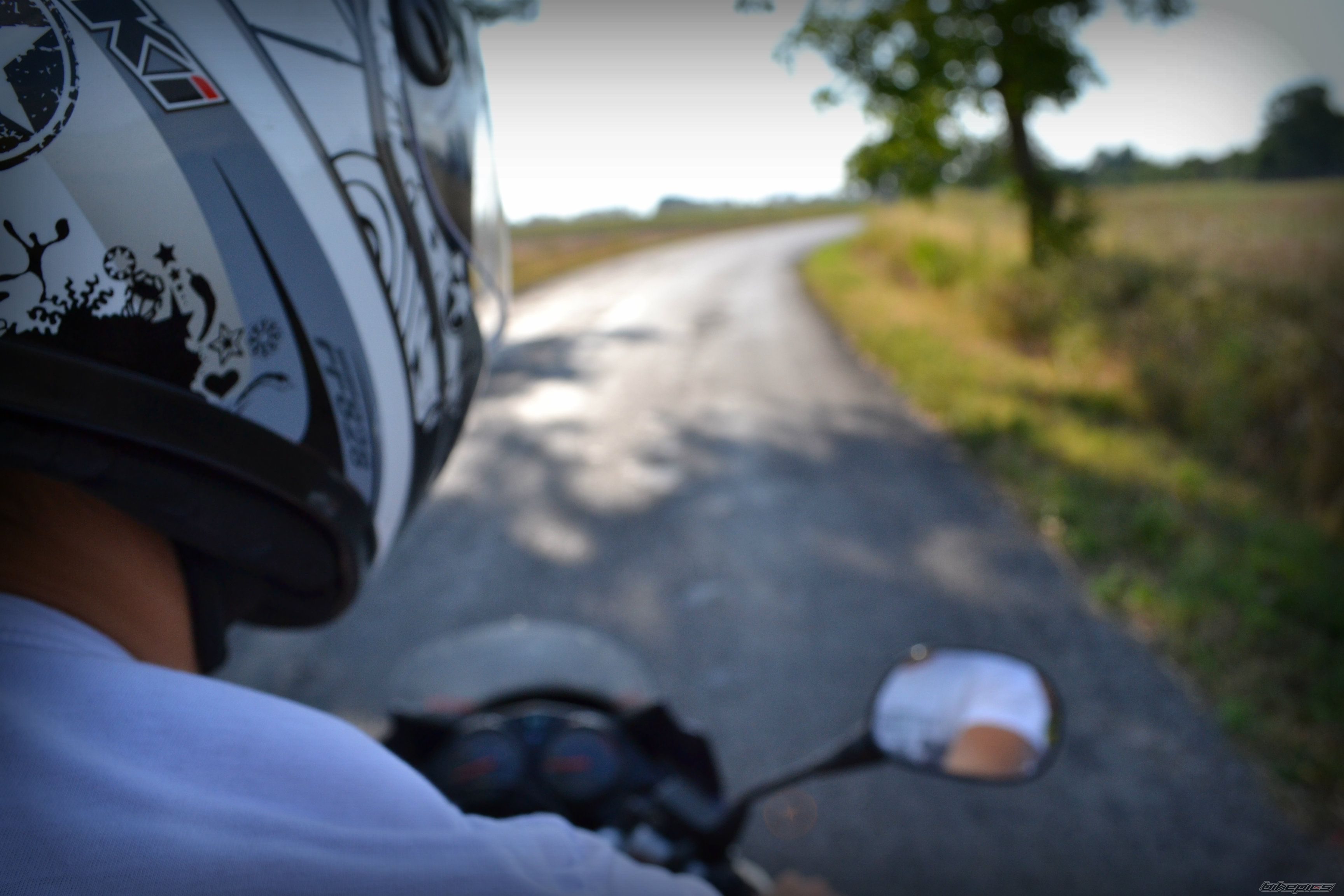 Bike Photo 2588360