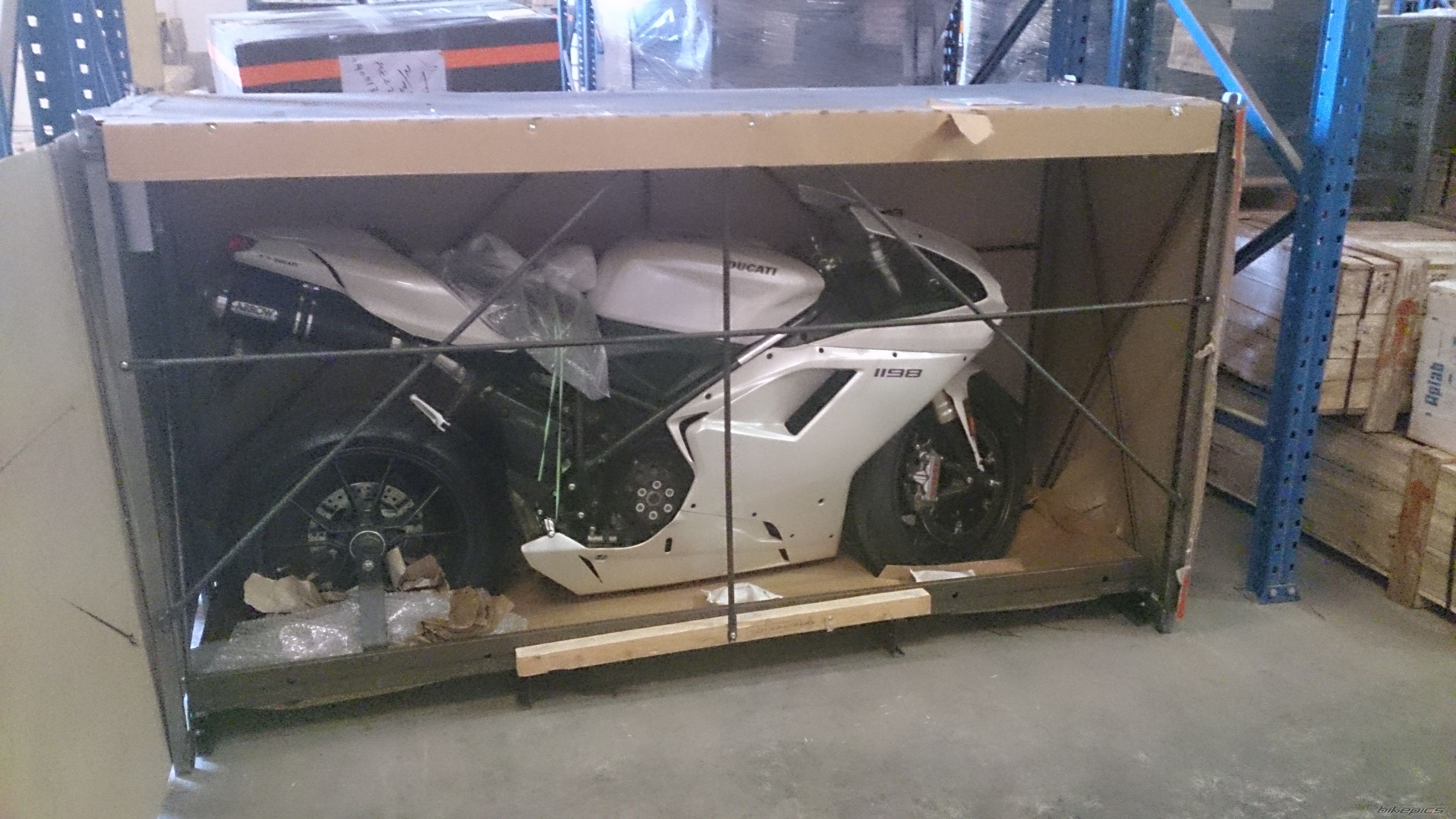 Photo 2588362