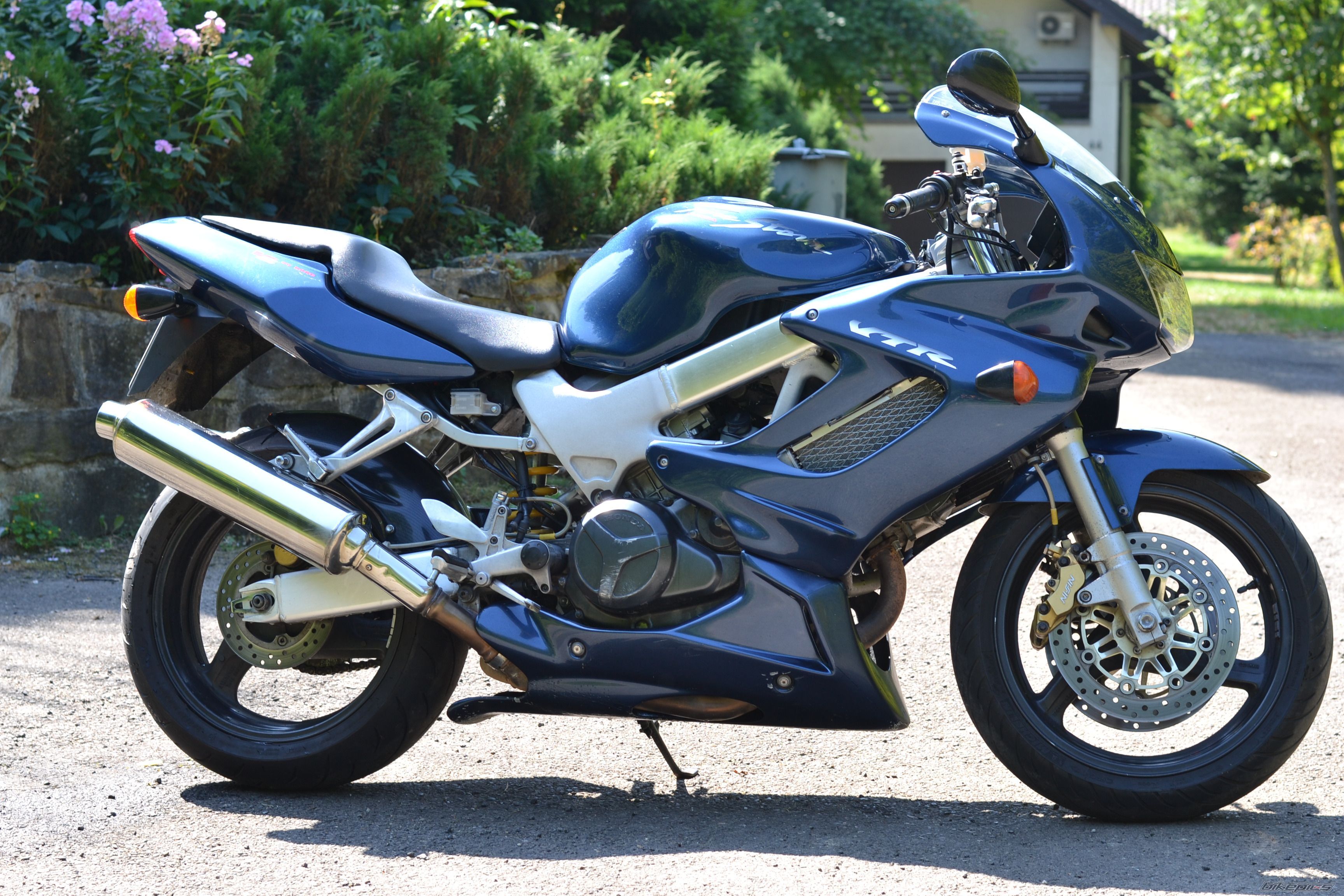 Bike Photo 2588364