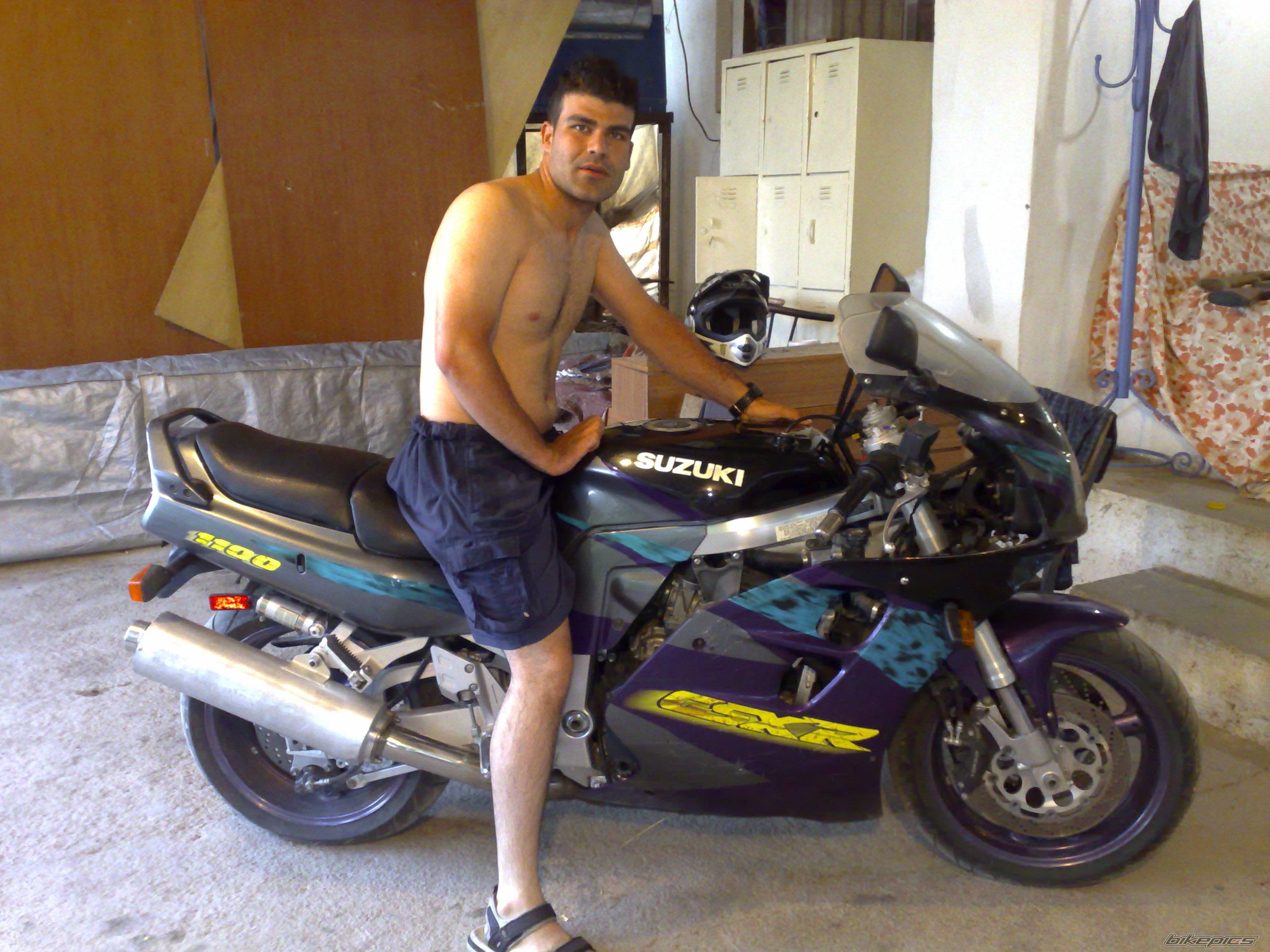 Photo 2588365