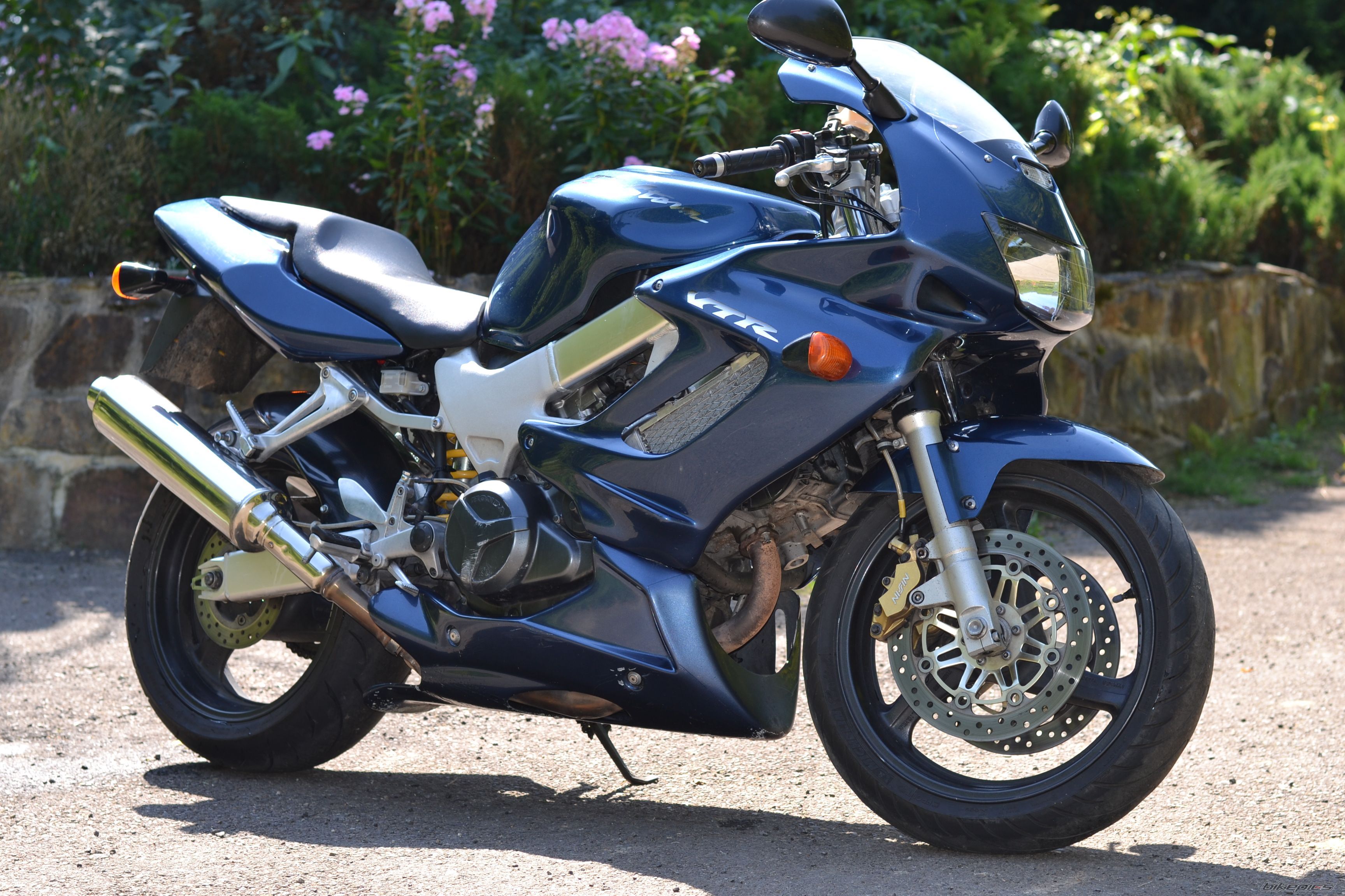 Bike Photo 2588366