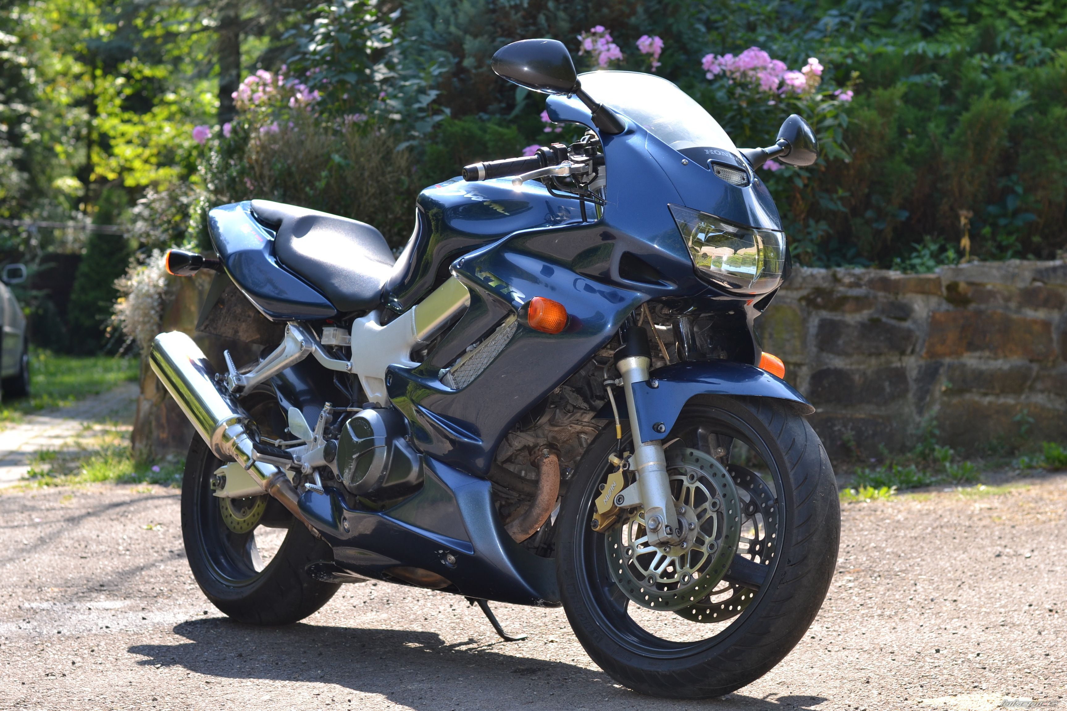 Bike Photo 2588367