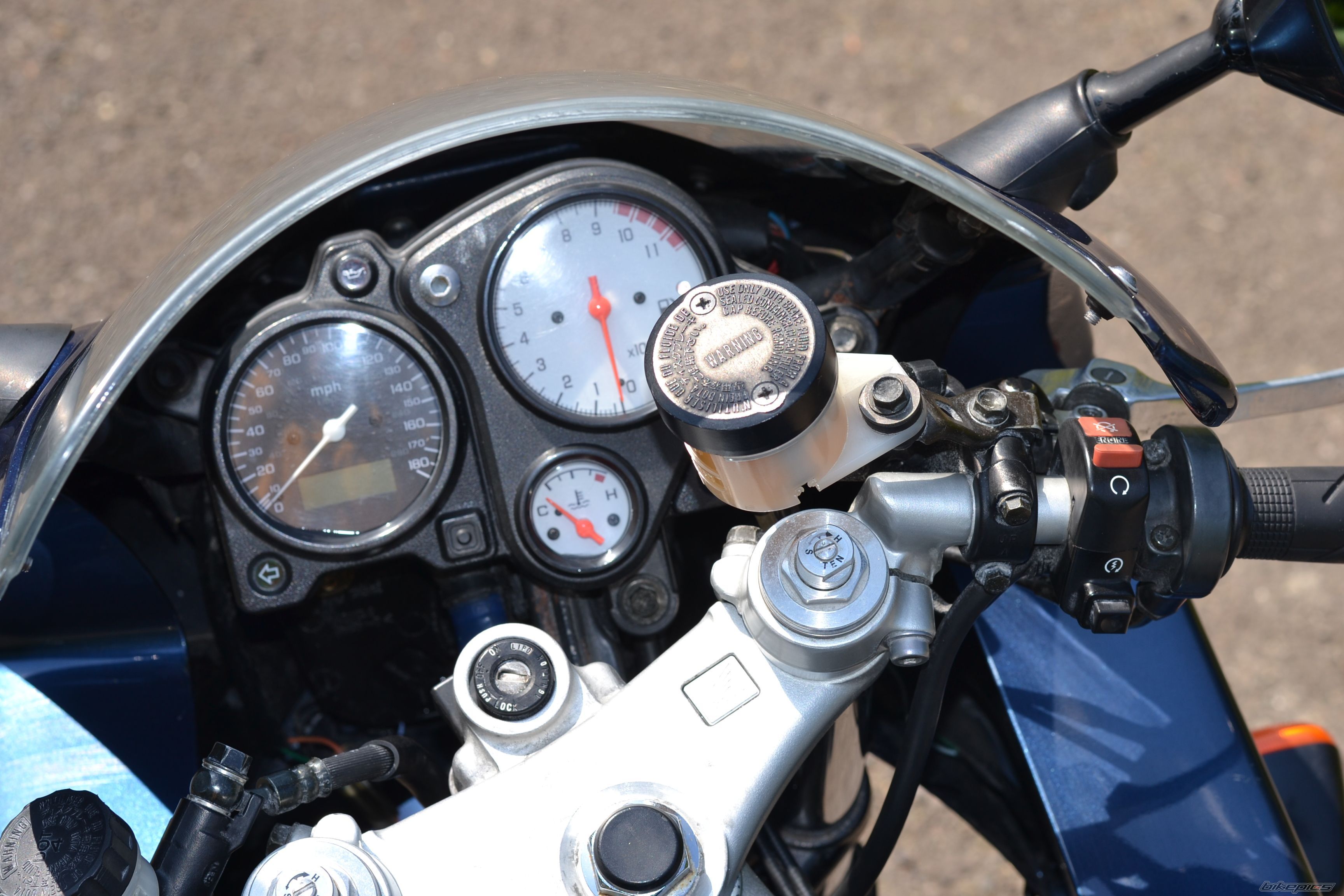 Bike Photo 2588372