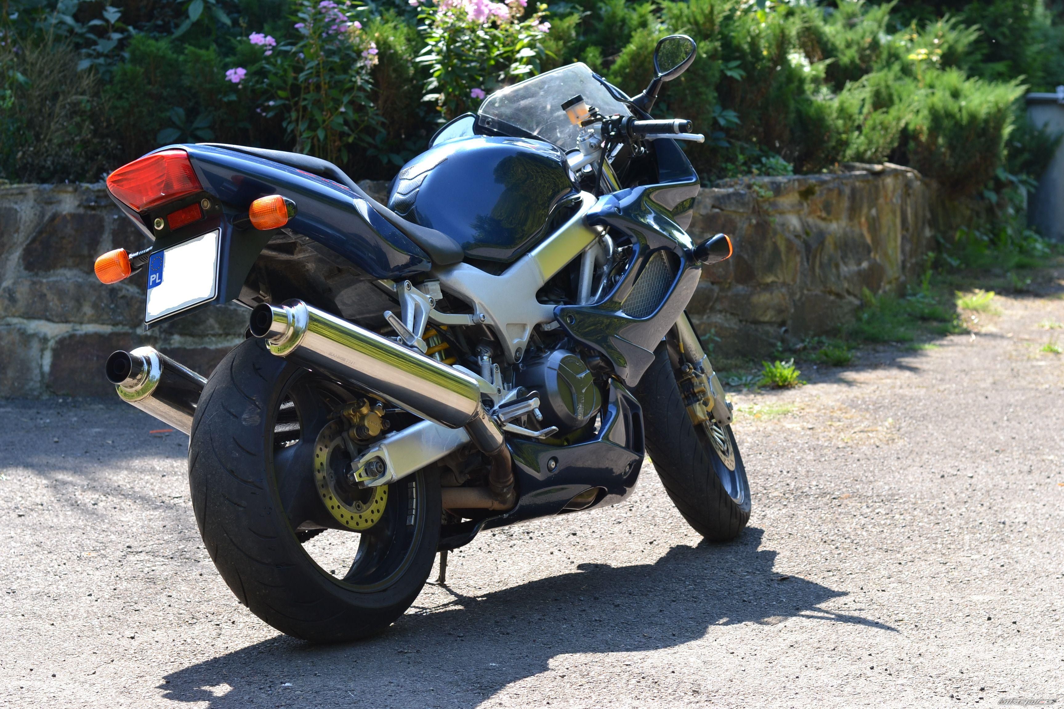 Bike Photo 2588373