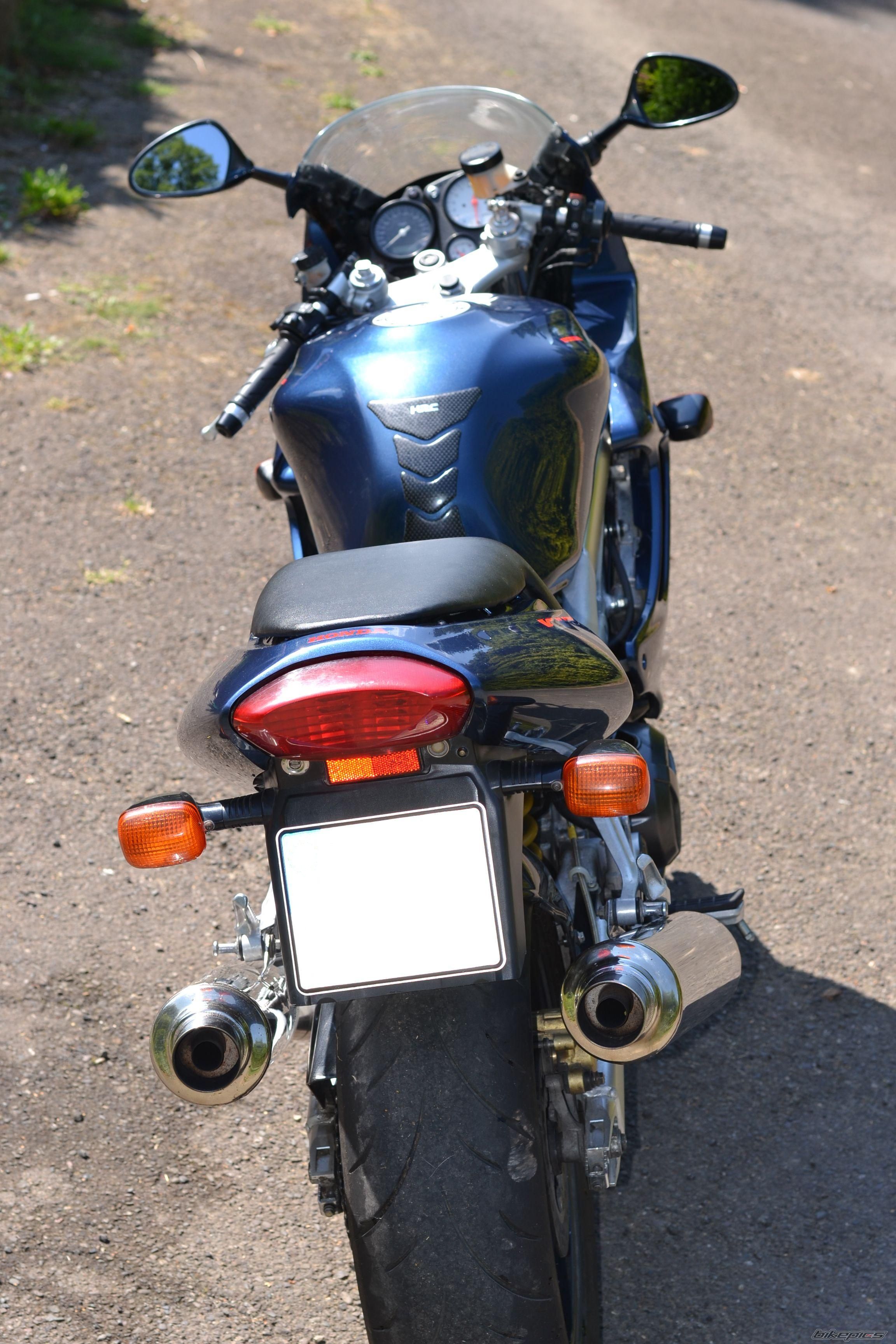 Bike Photo 2588374