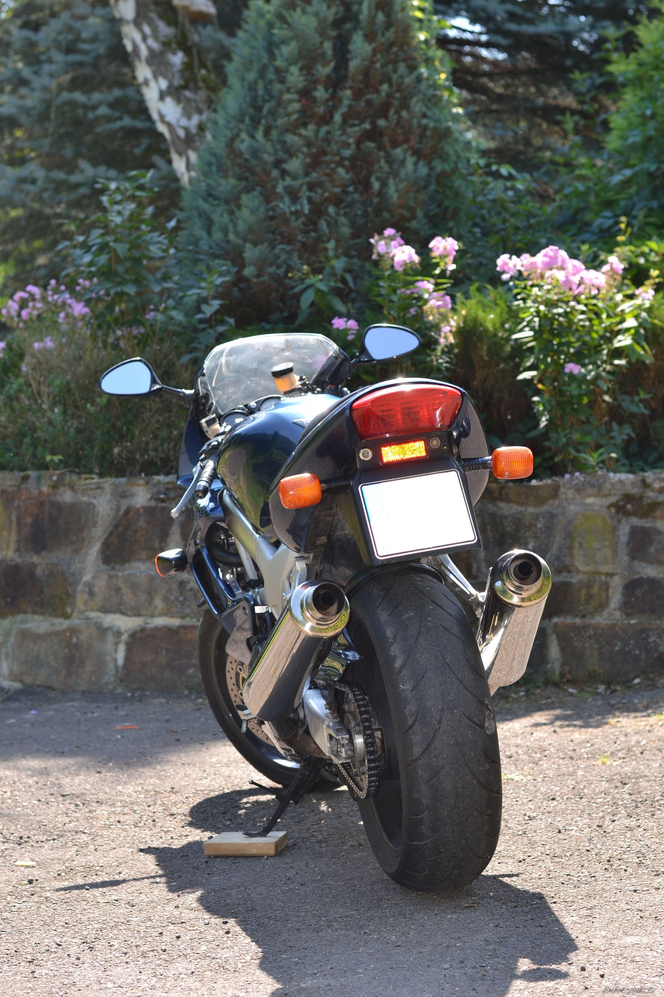 Bike Photo 2588376