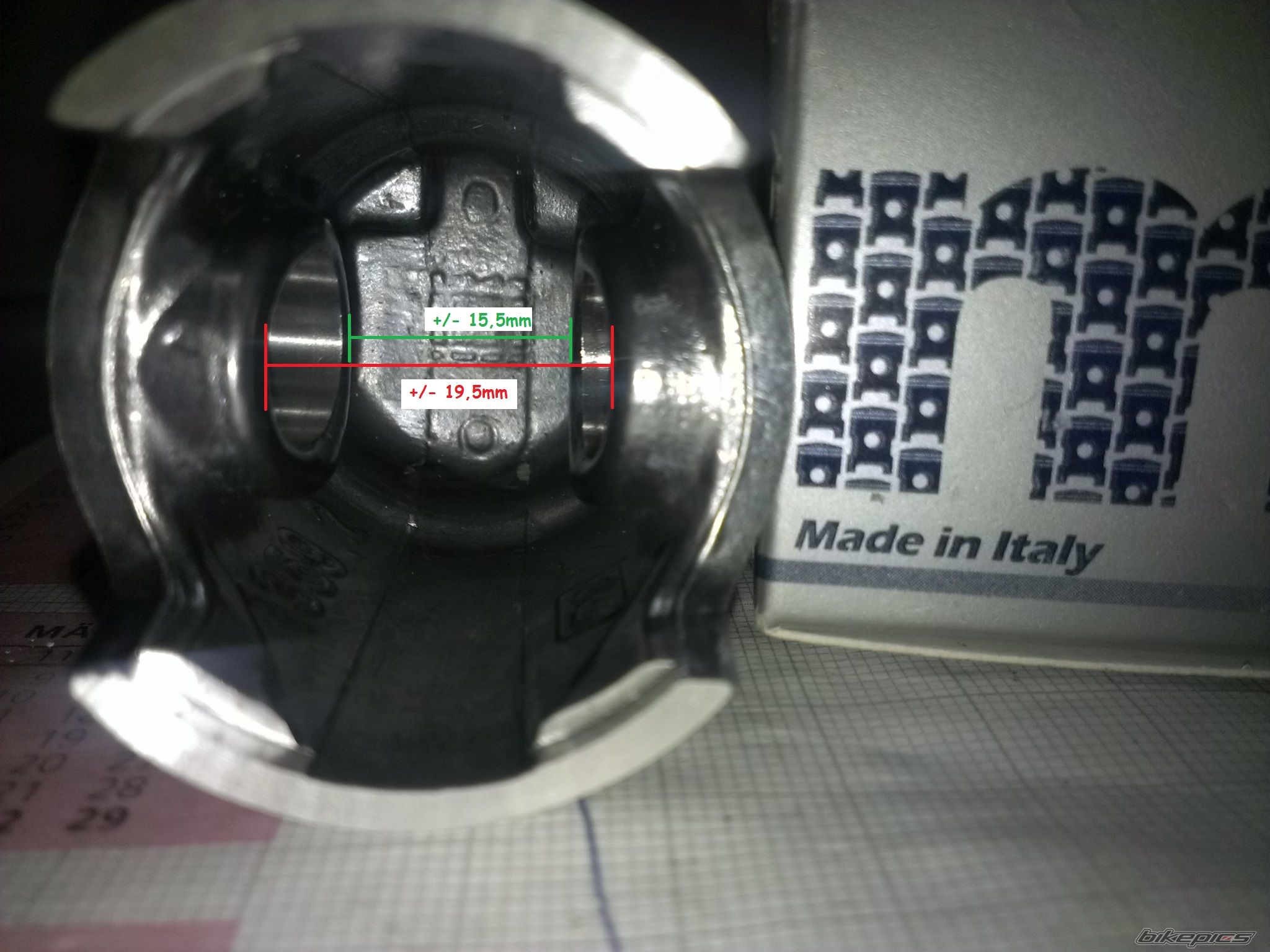 Photo 2588379