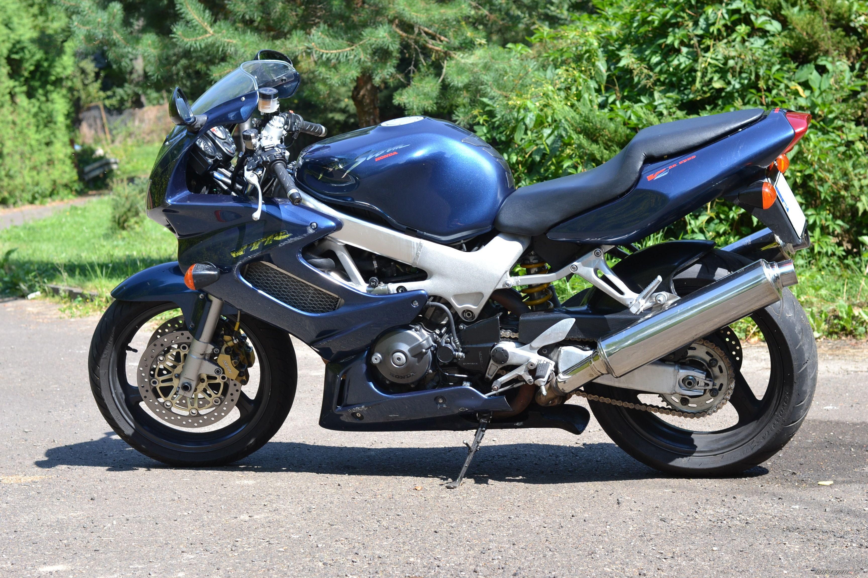 Bike Photo 2588380