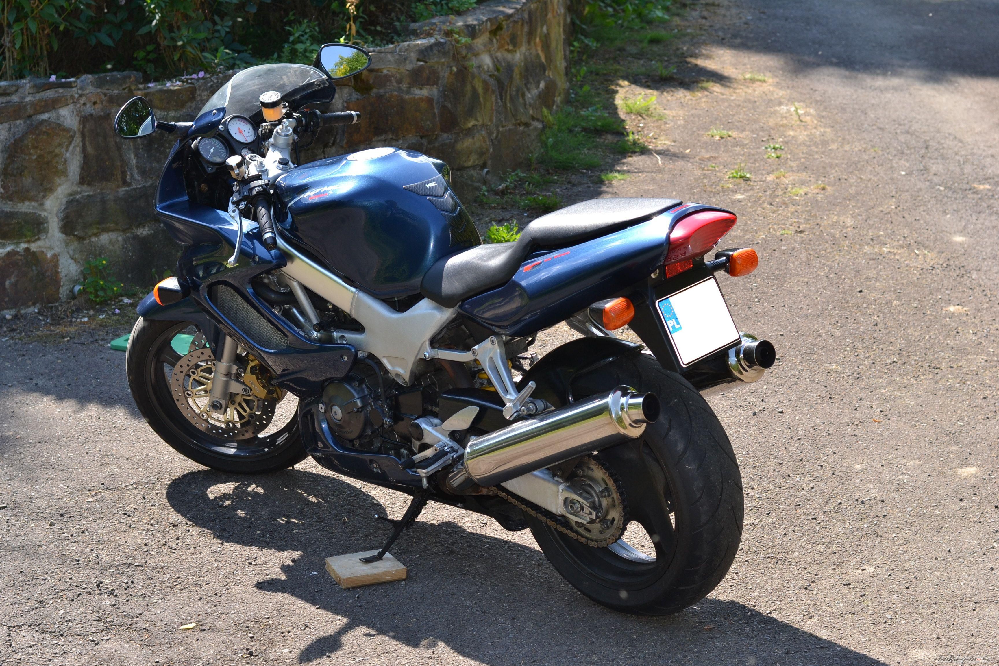 Bike Photo 2588381