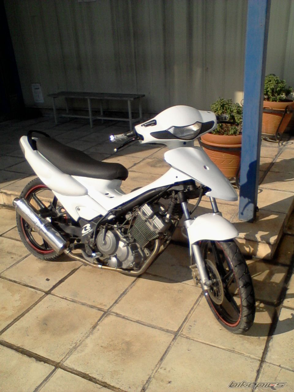 Bike Photo 2588385