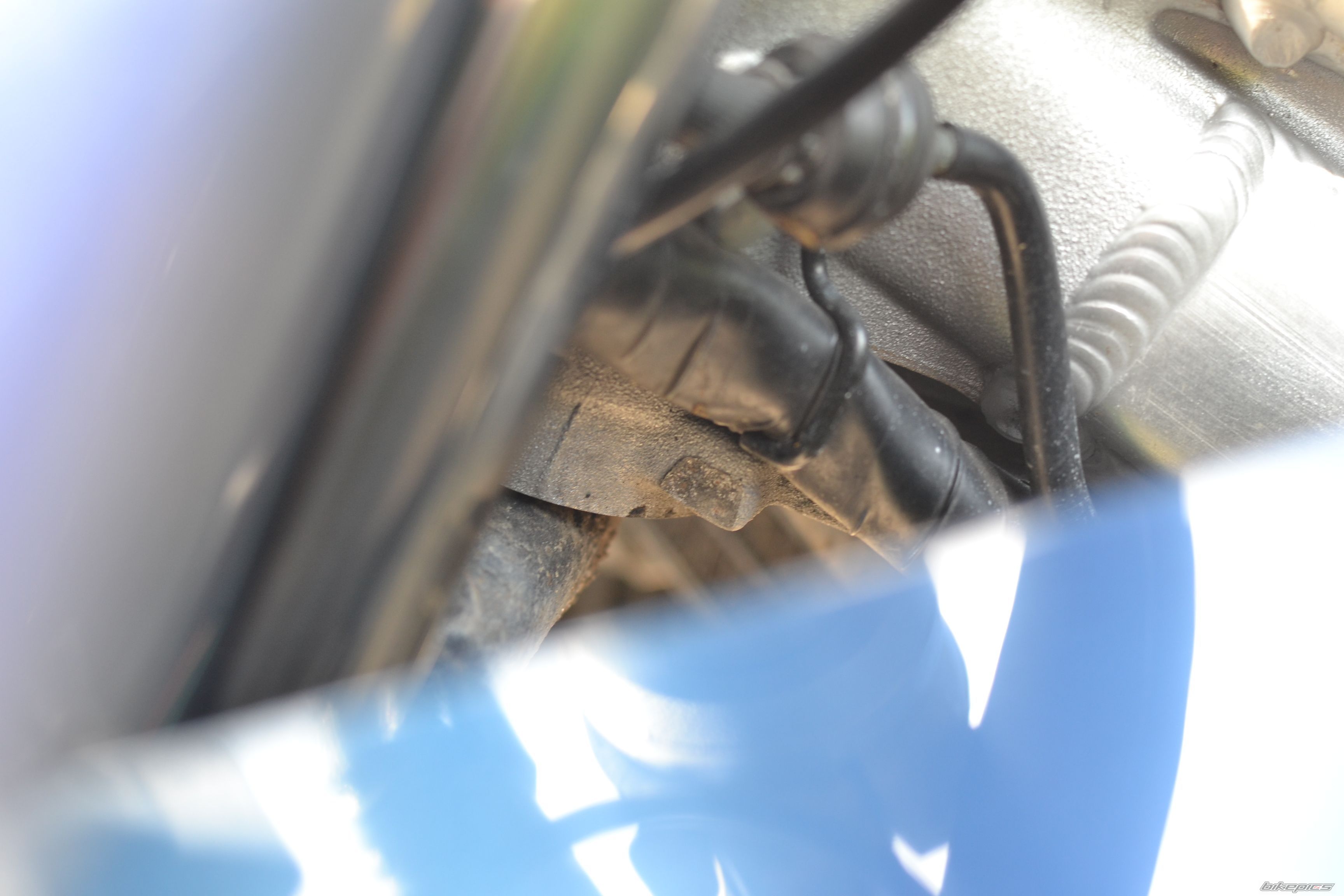 Bike Photo 2588388