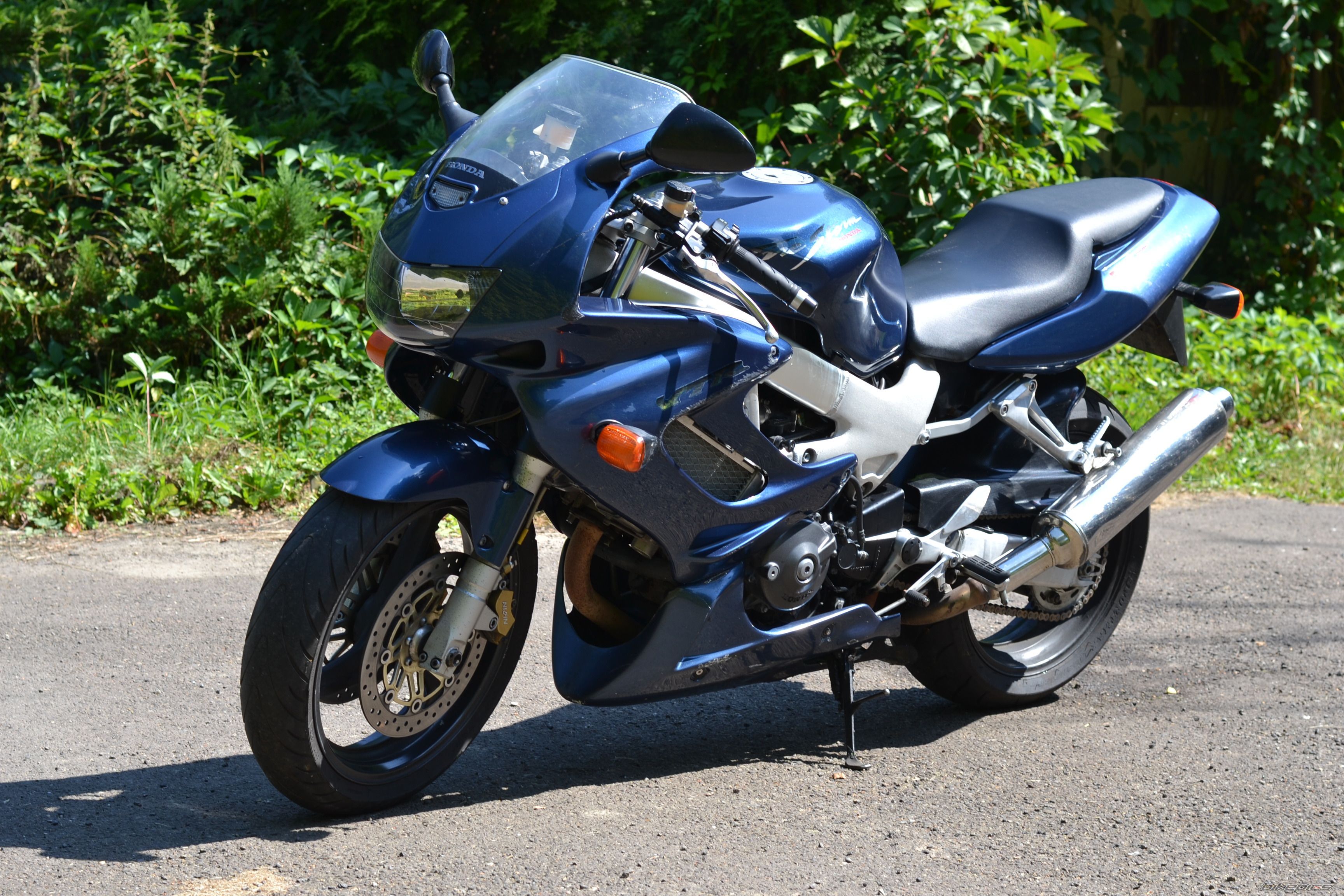 Bike Photo 2588391