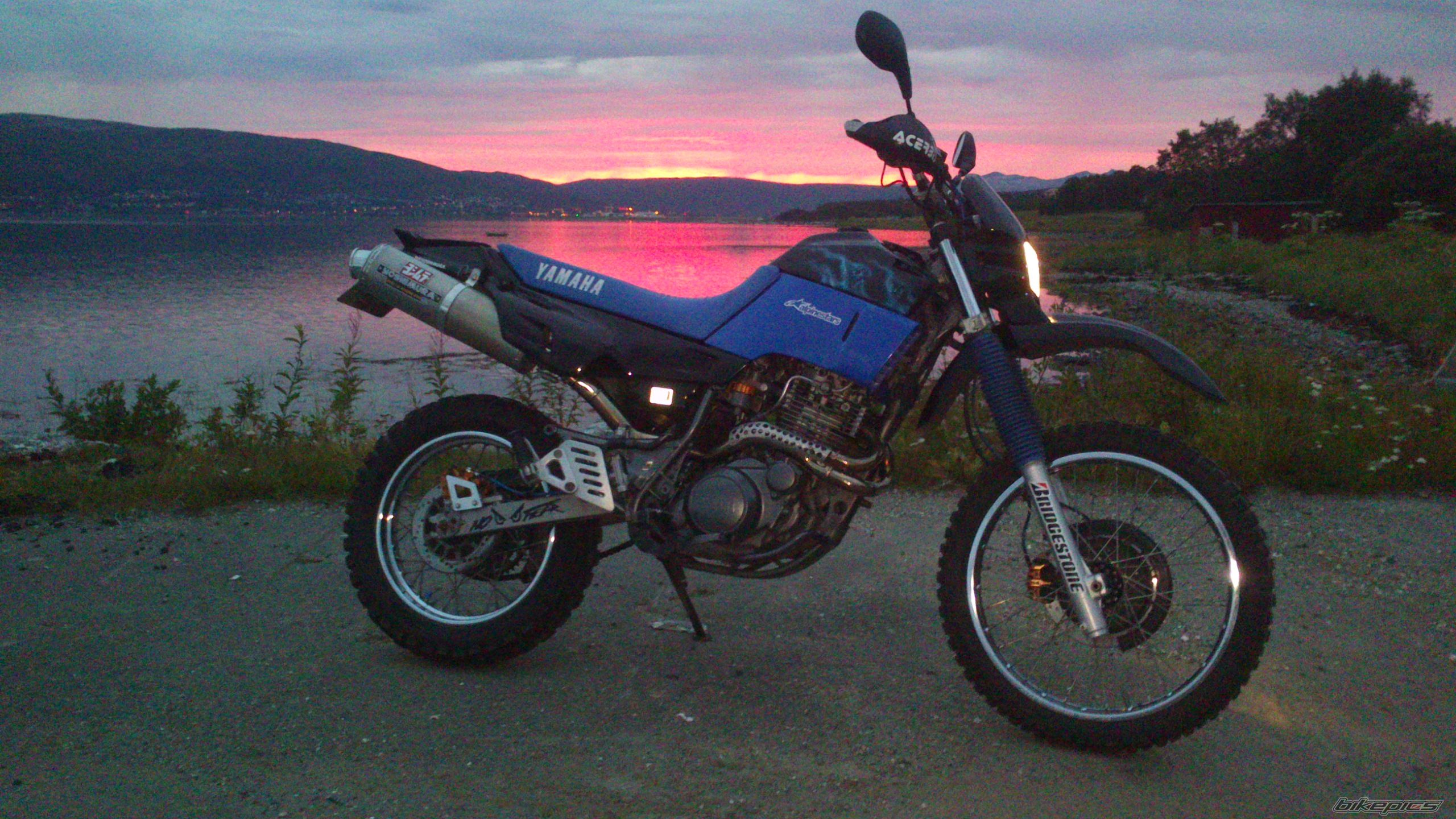 Photo 2588413
