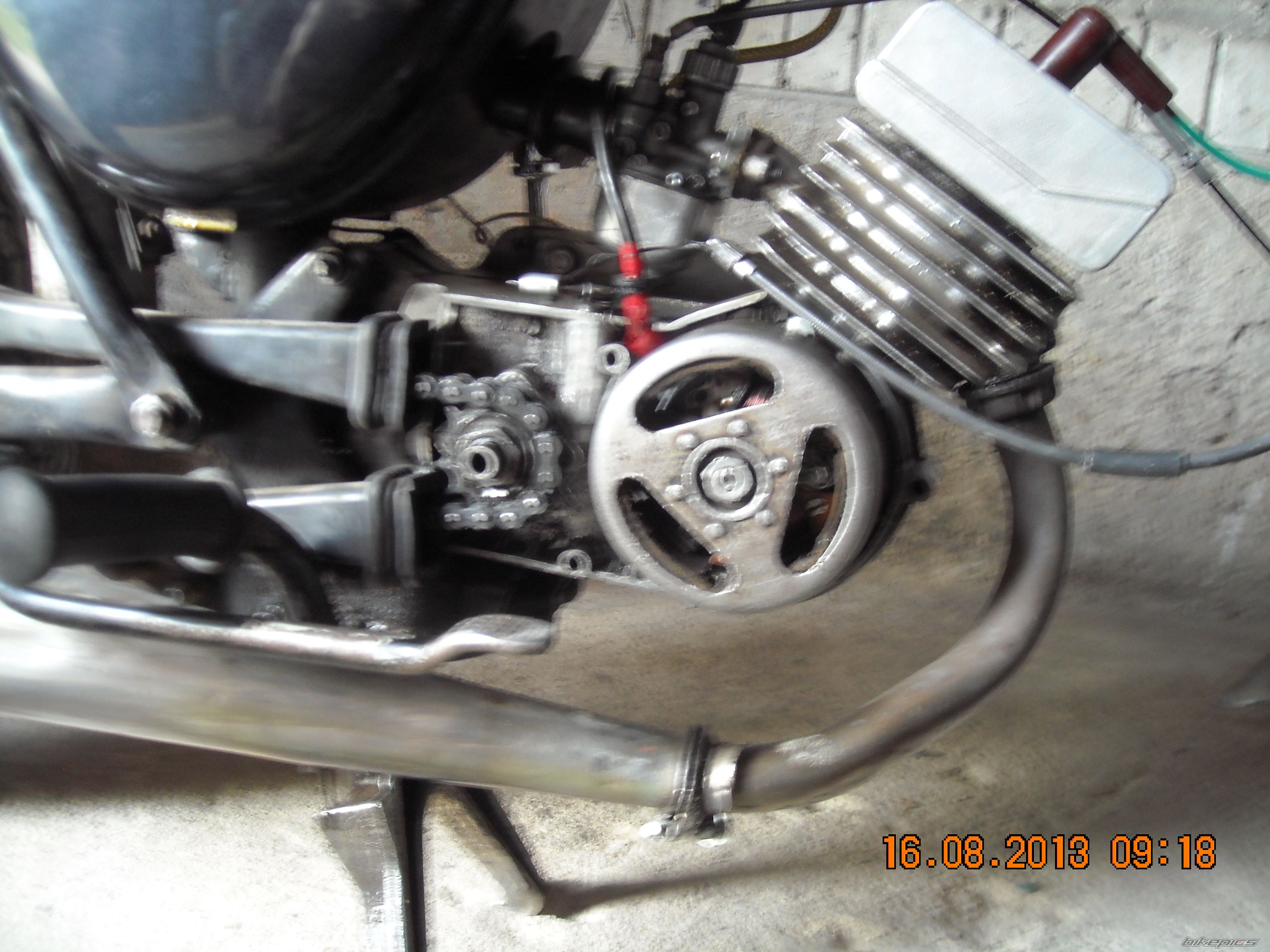 Photo 2588415