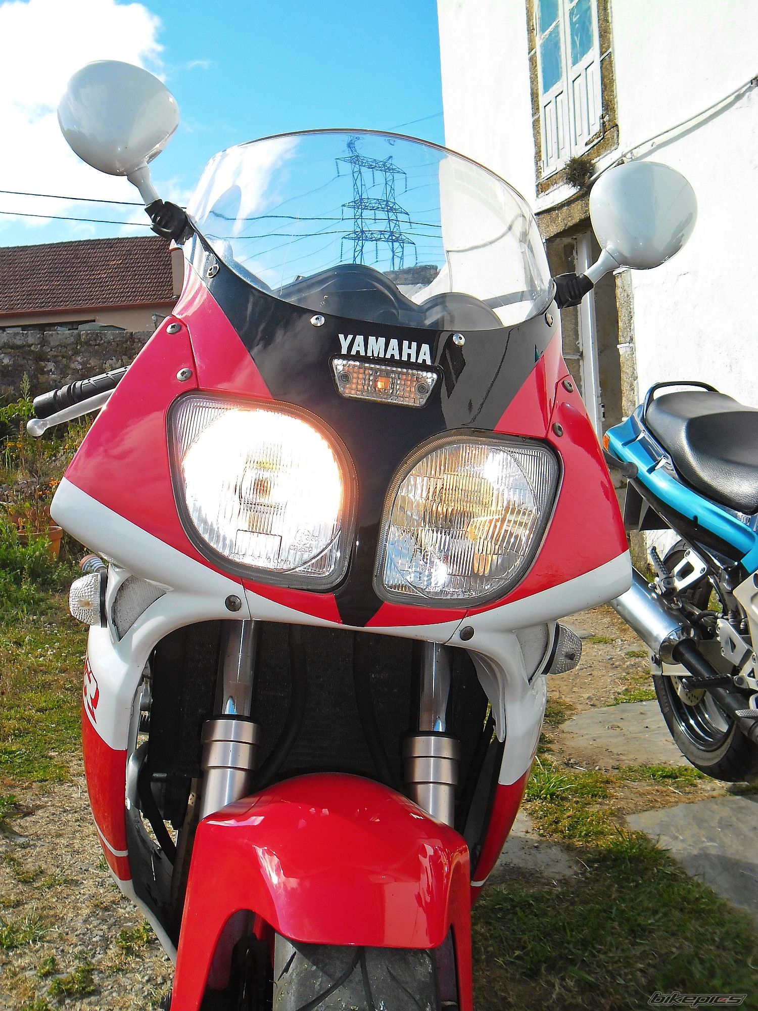Photo 2588426
