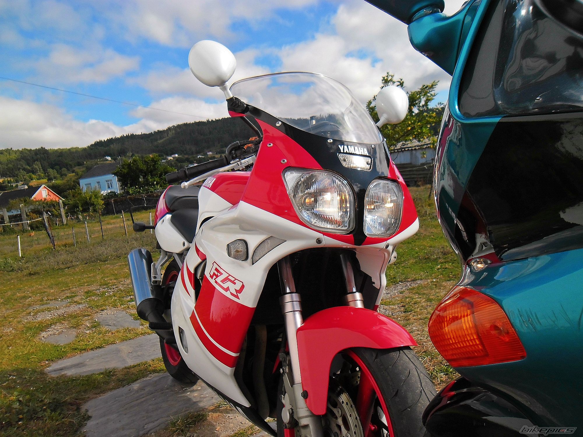 Photo 2588428