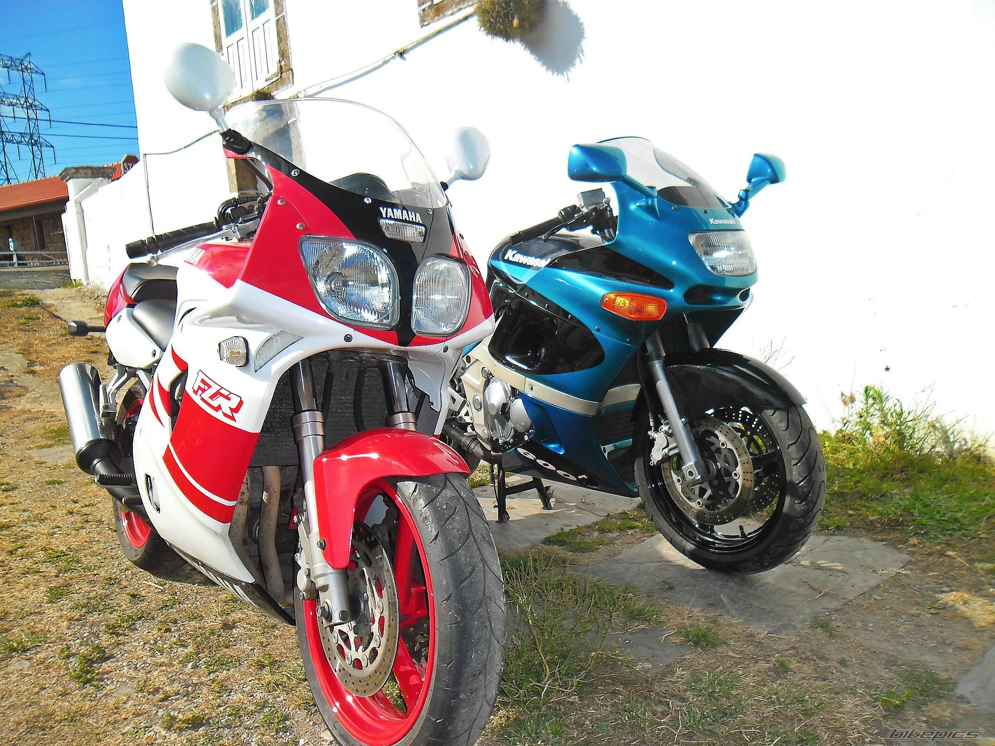 Photo 2588429
