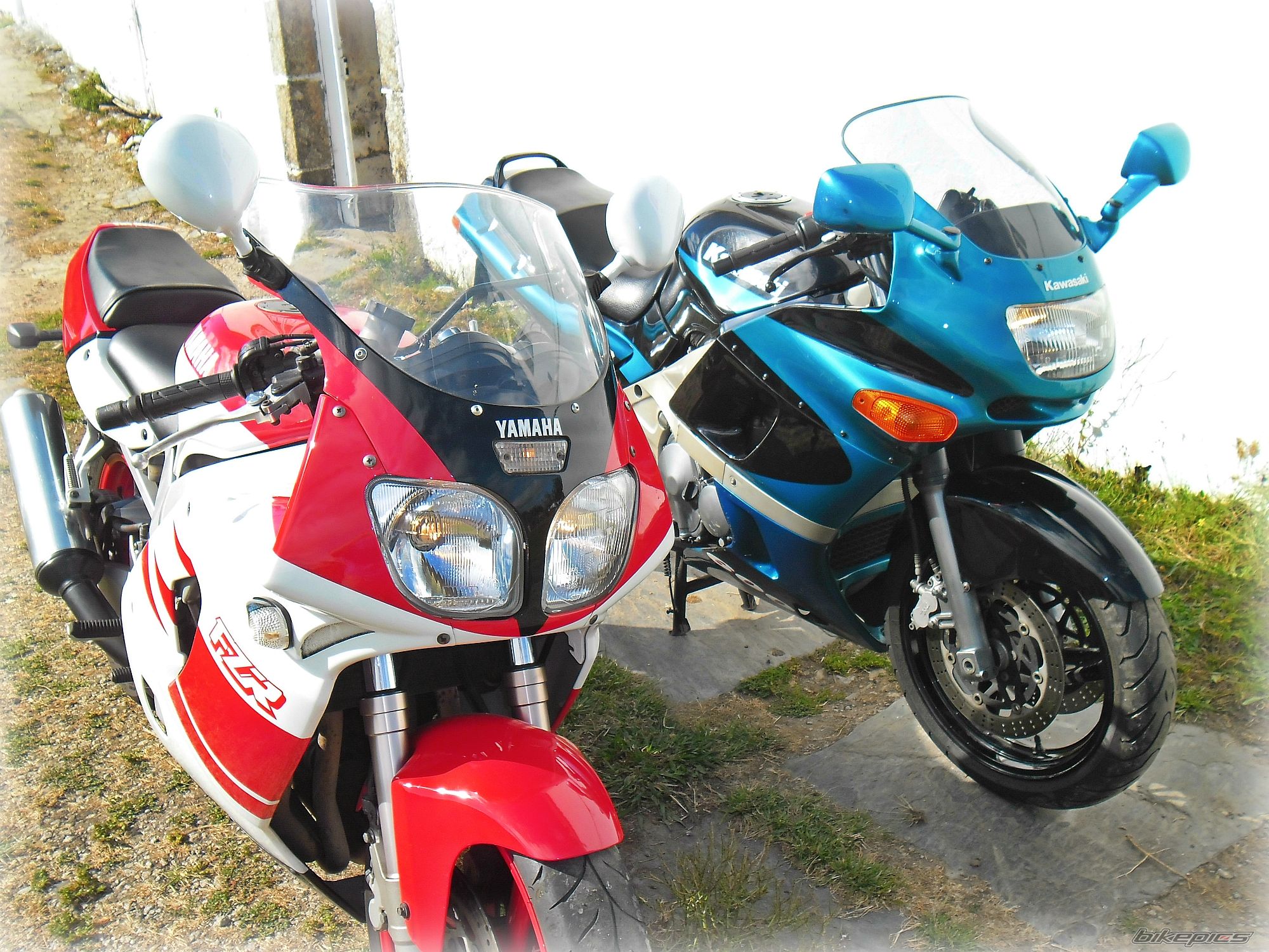 Photo 2588430