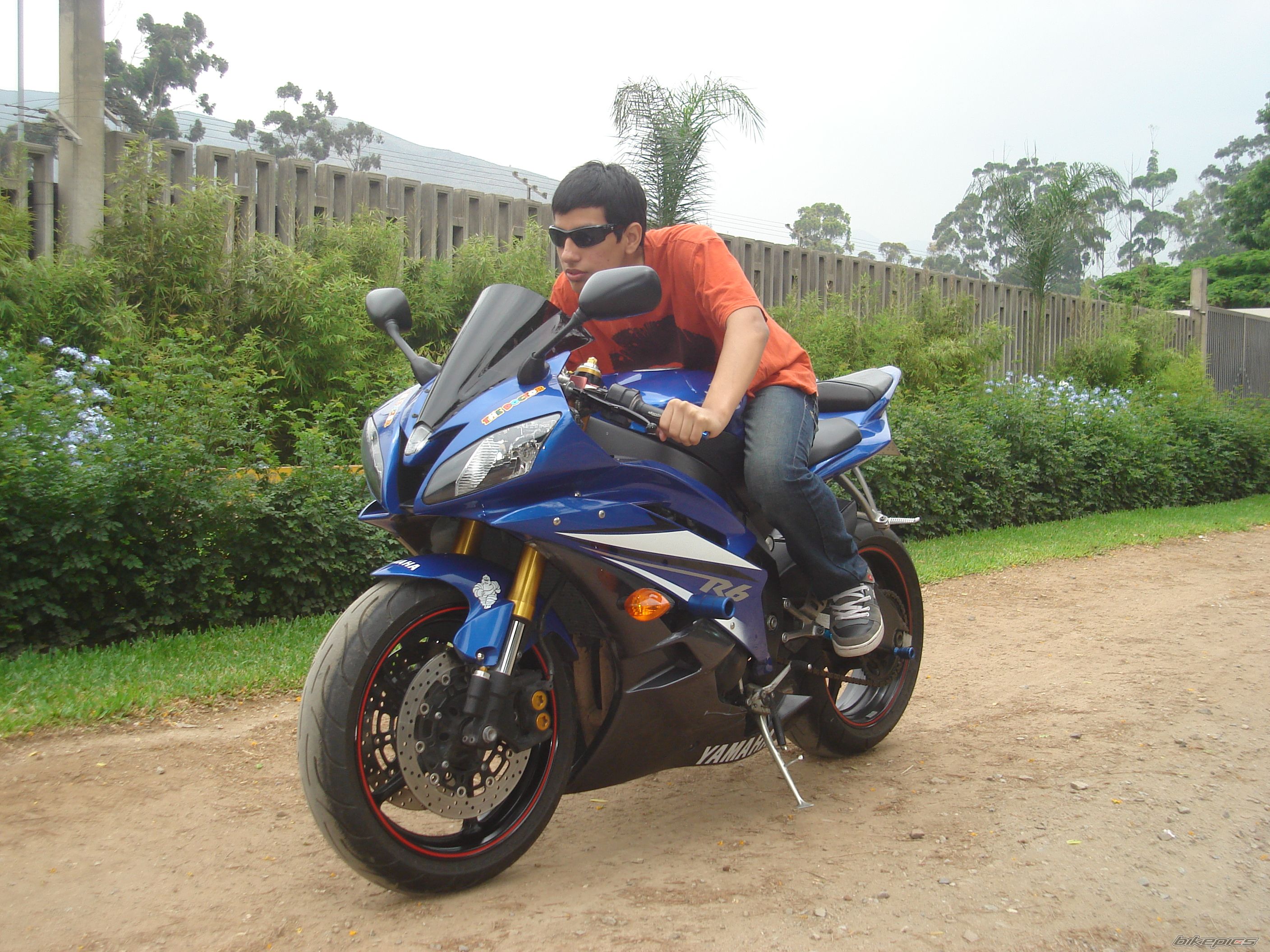 Photo 2588432