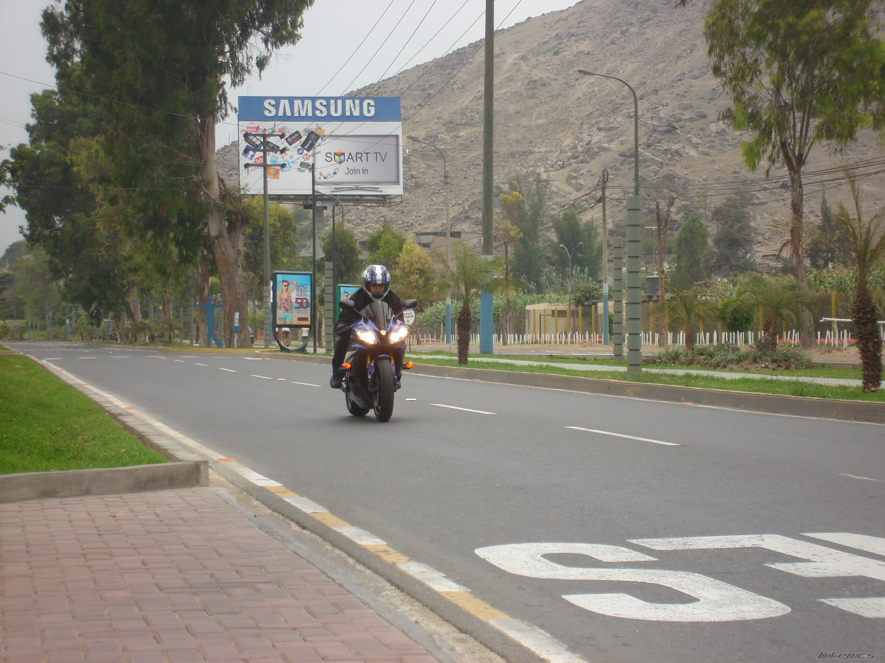 Photo 2588433