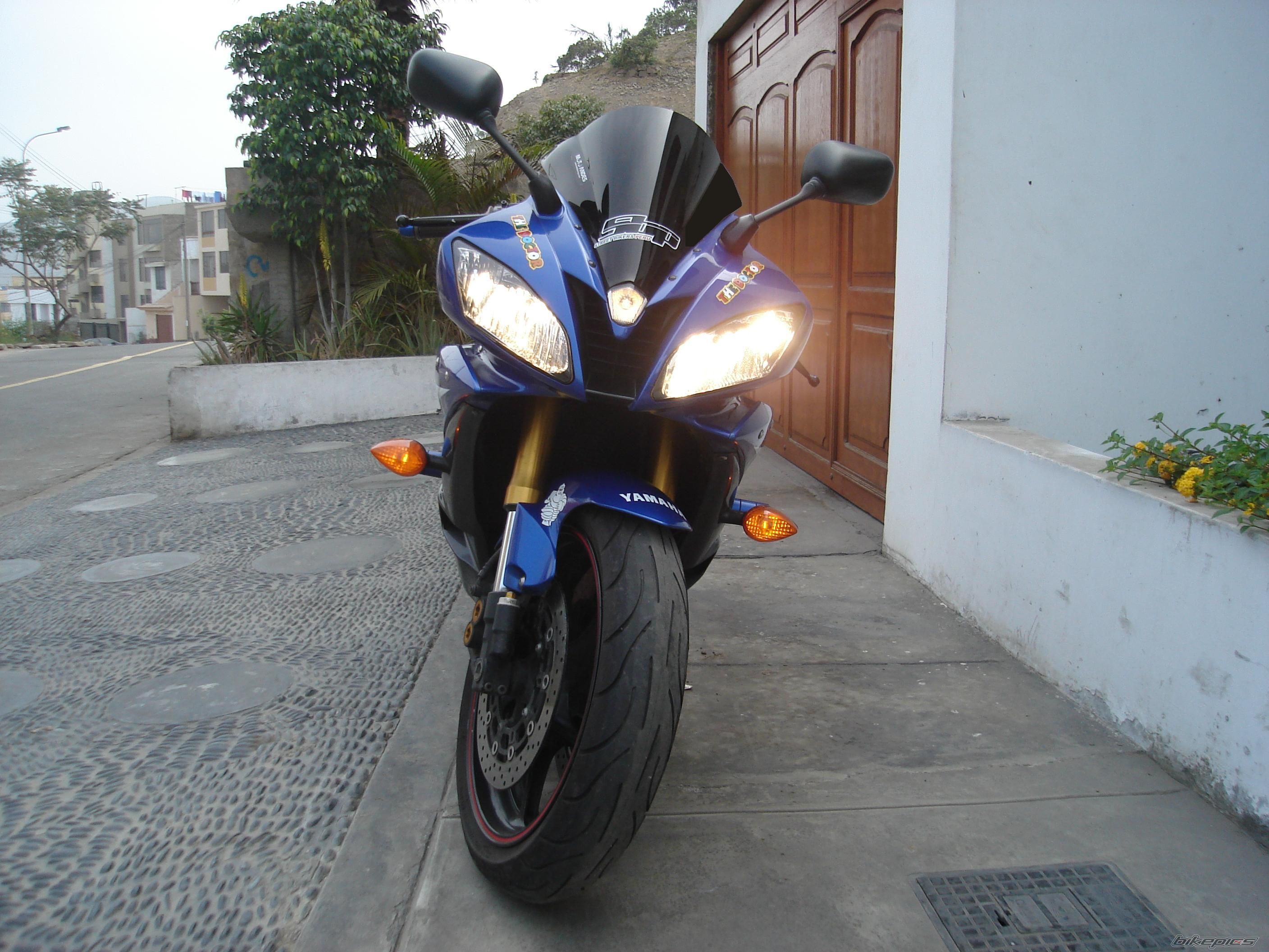 Photo 2588434