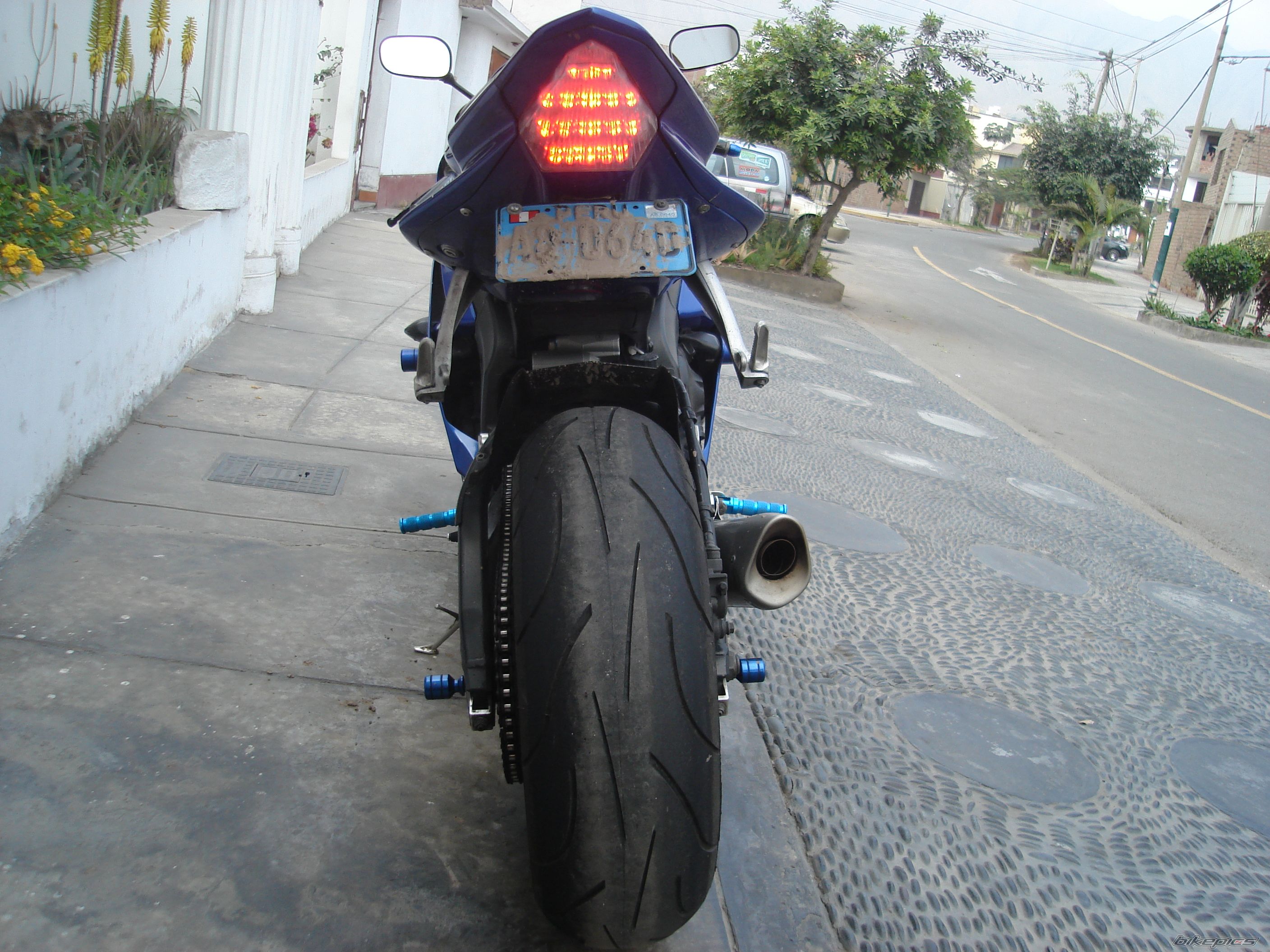 Photo 2588435