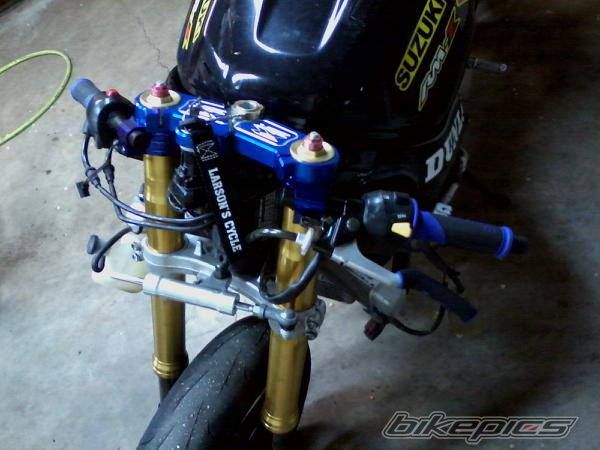 Bike Photo 2588439