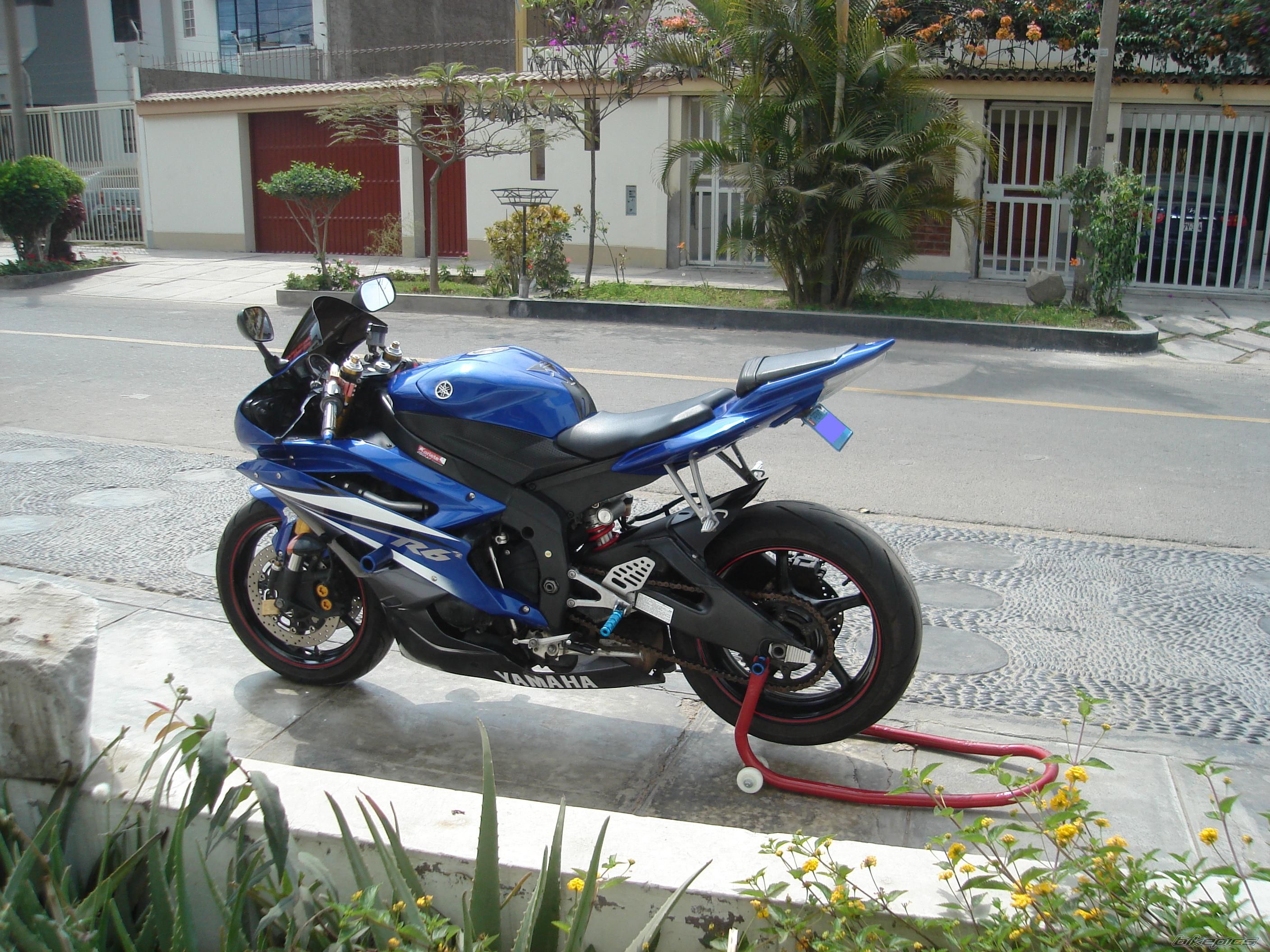 Photo 2588448