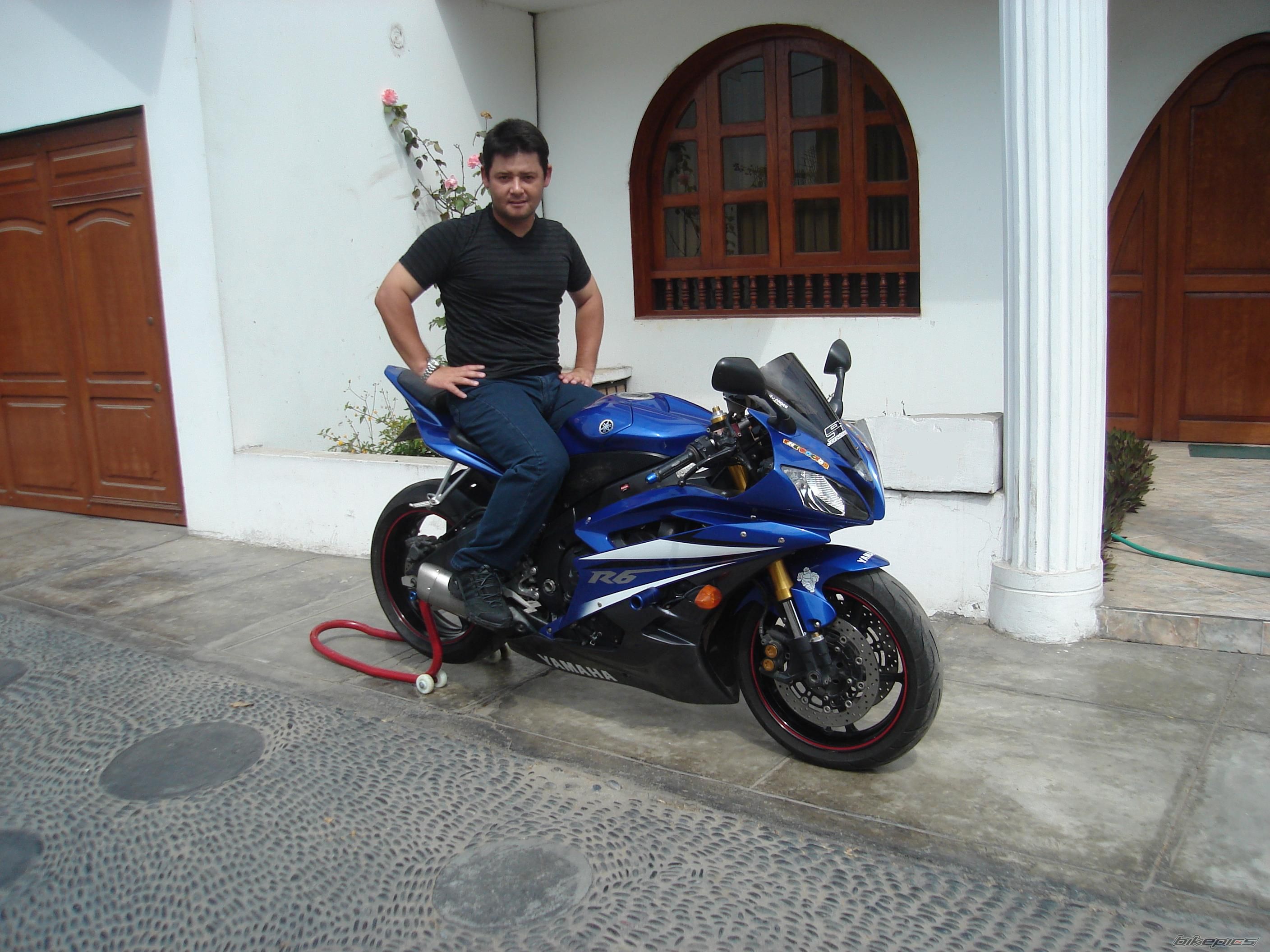 Photo 2588449