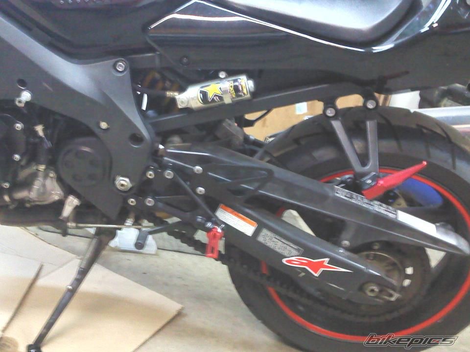 Photo 2588454