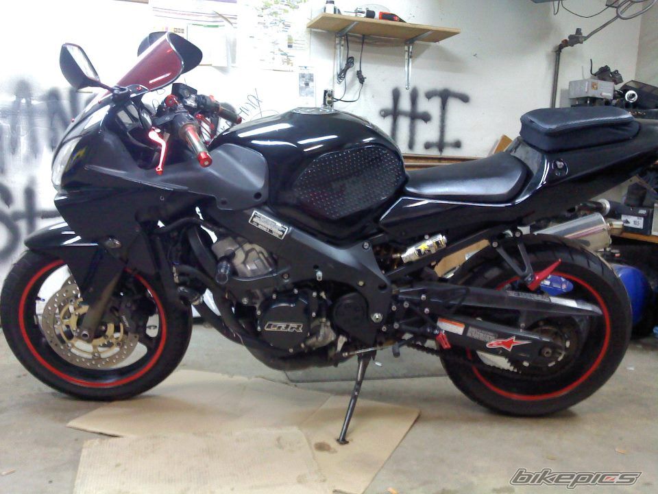 Photo 2588455