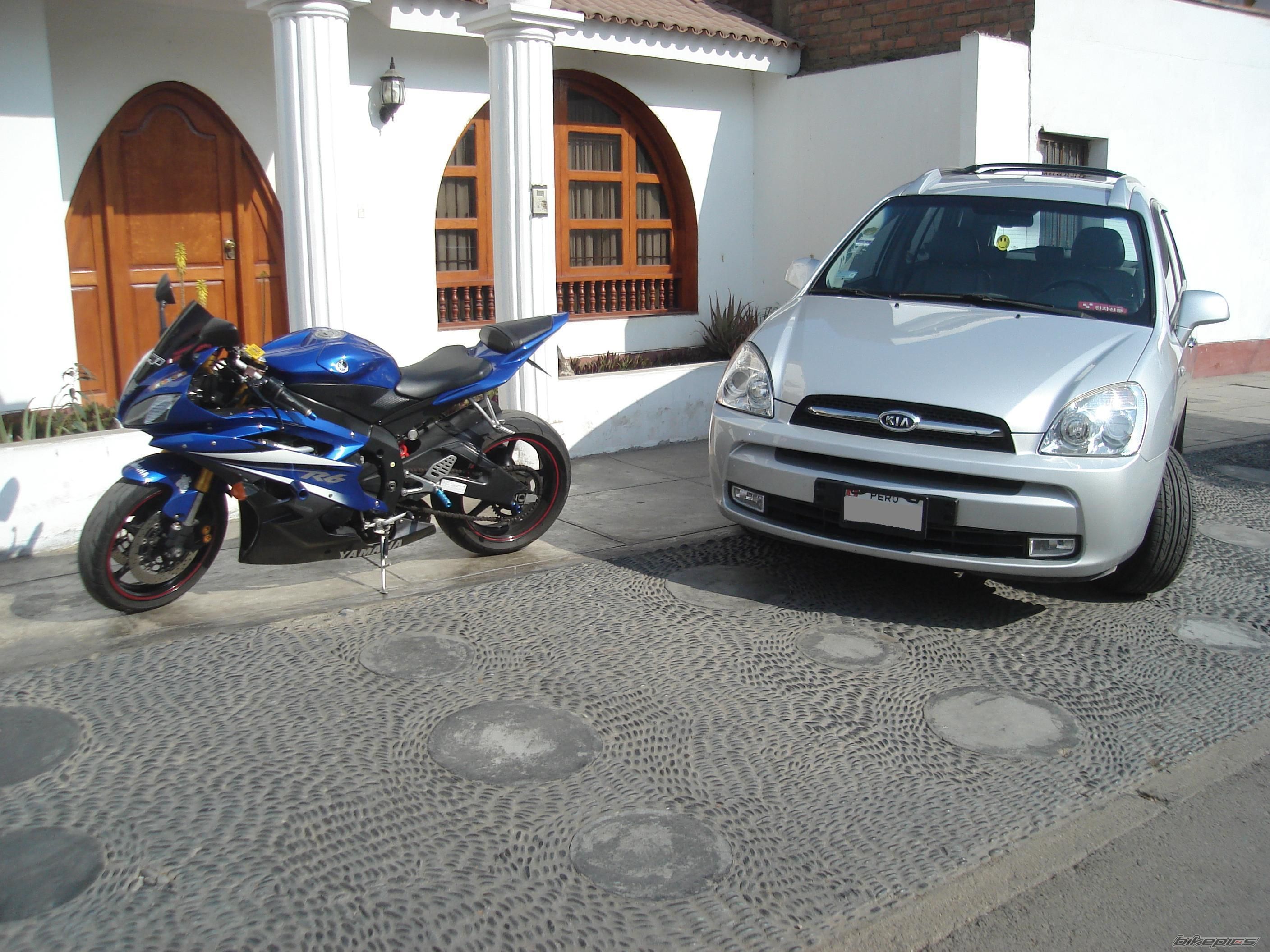 Photo 2588456