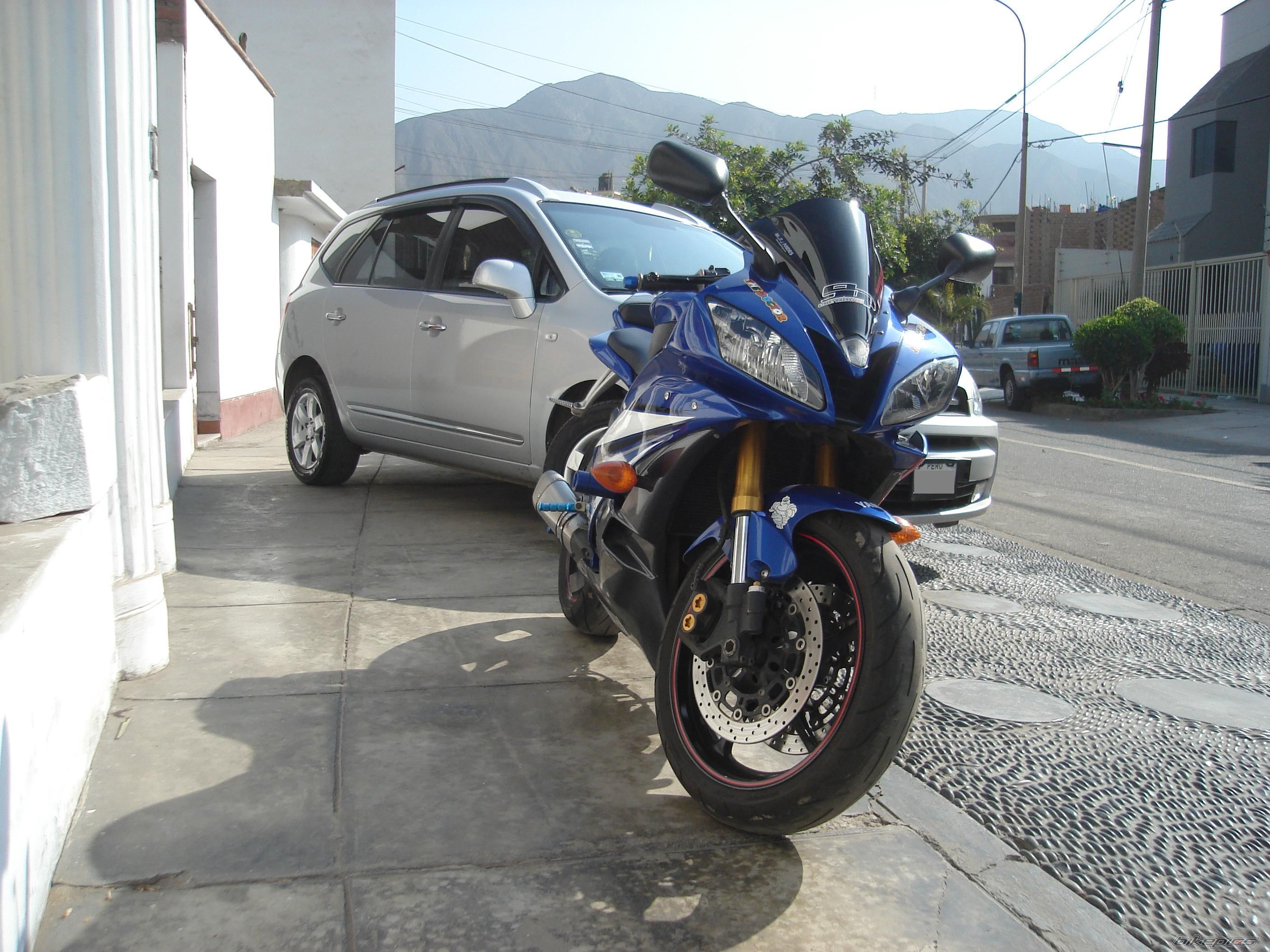 Photo 2588458