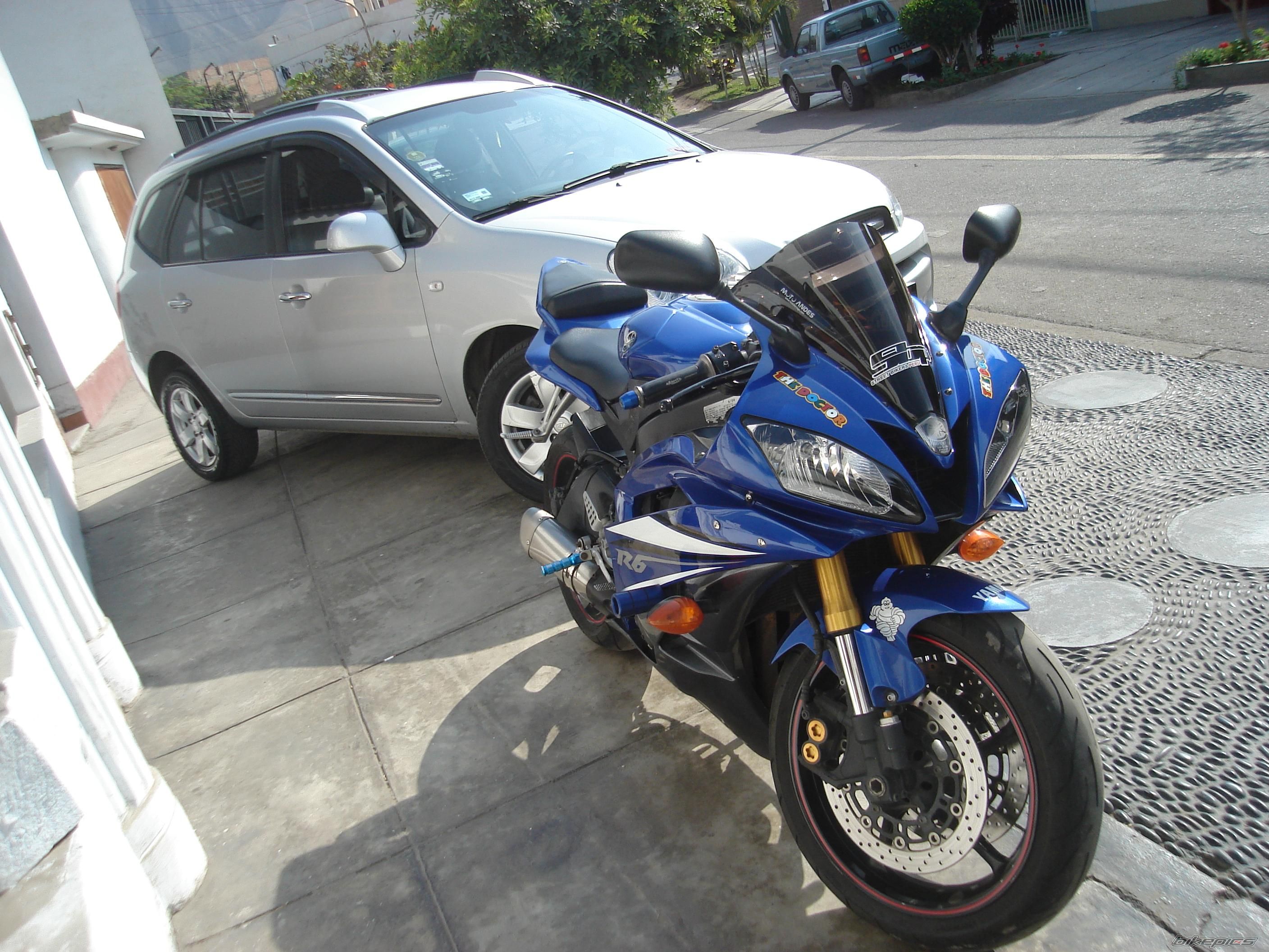 Photo 2588459