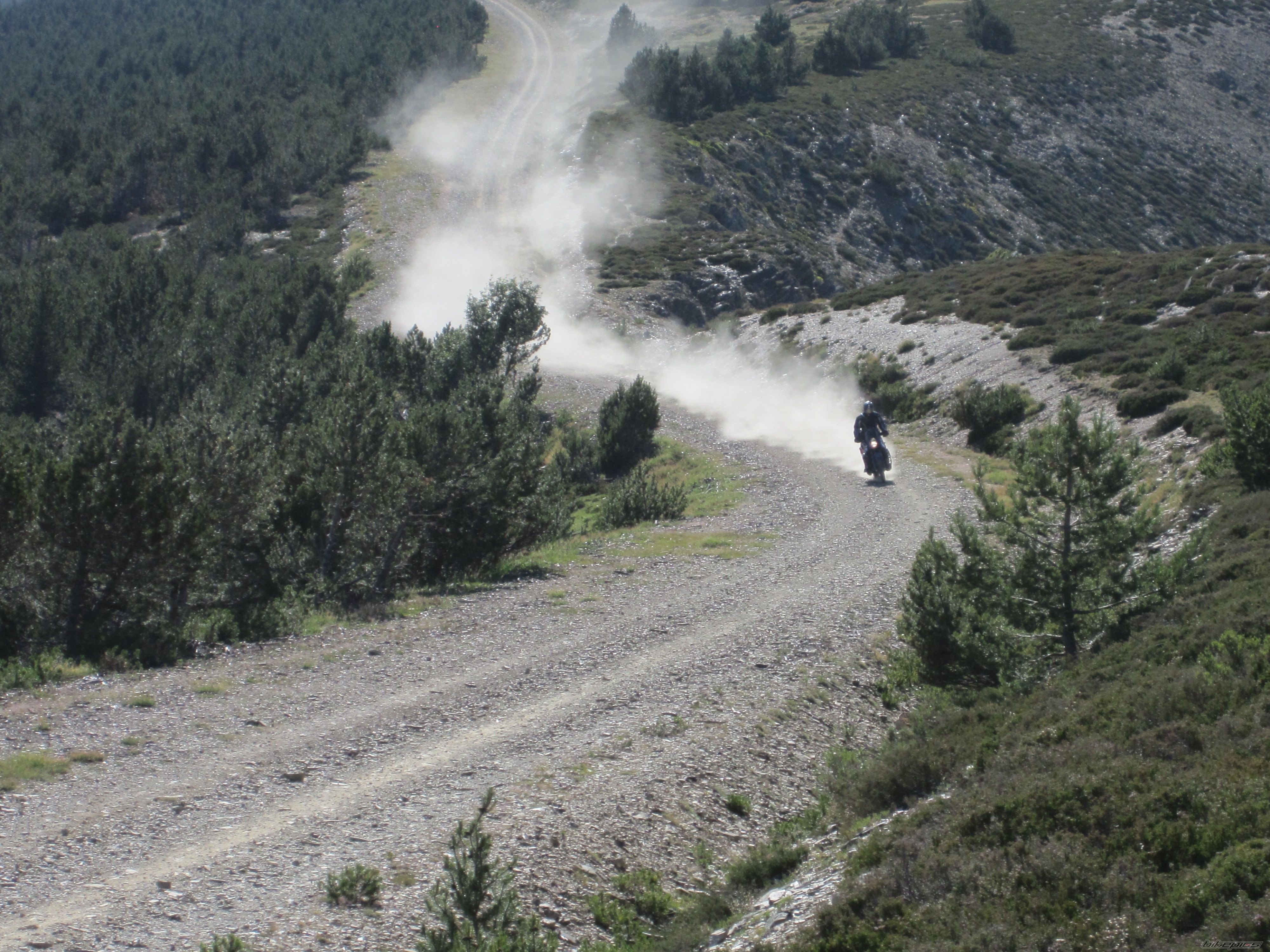 Bike Photo 2588461
