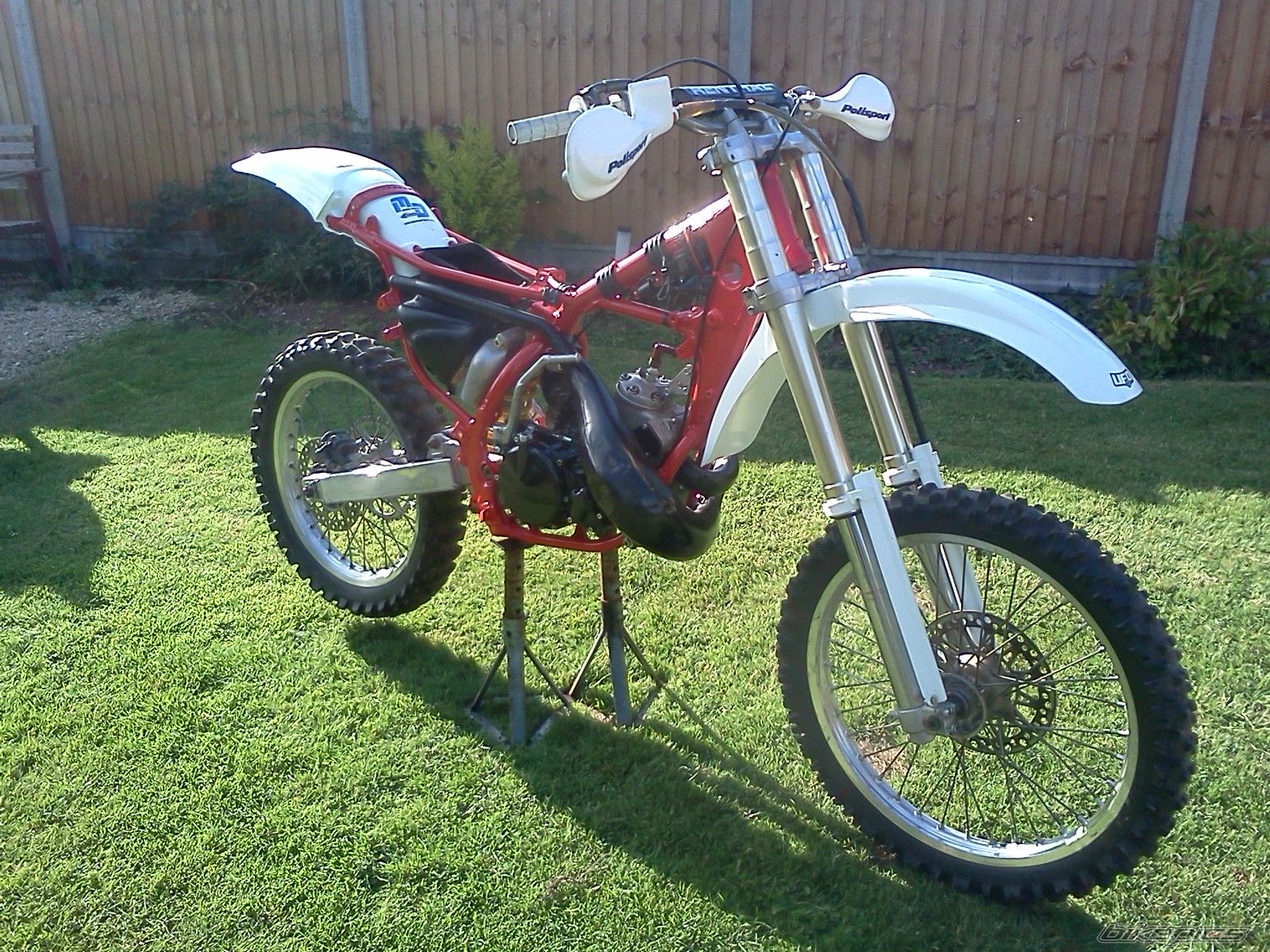 Photo 2588479
