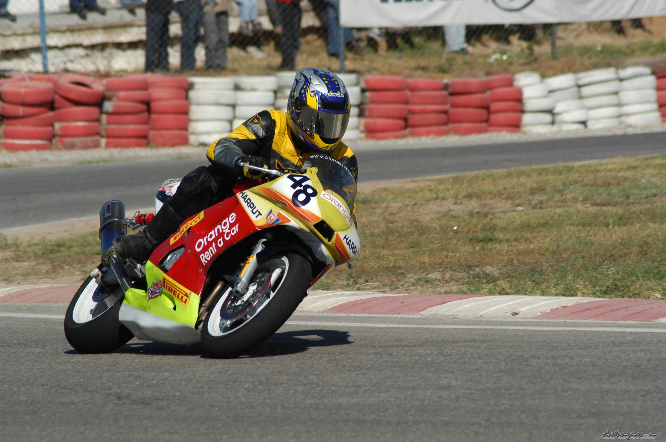 Bike Photo 258848
