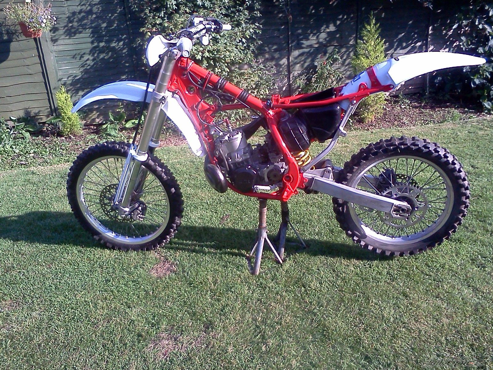 Photo 2588481