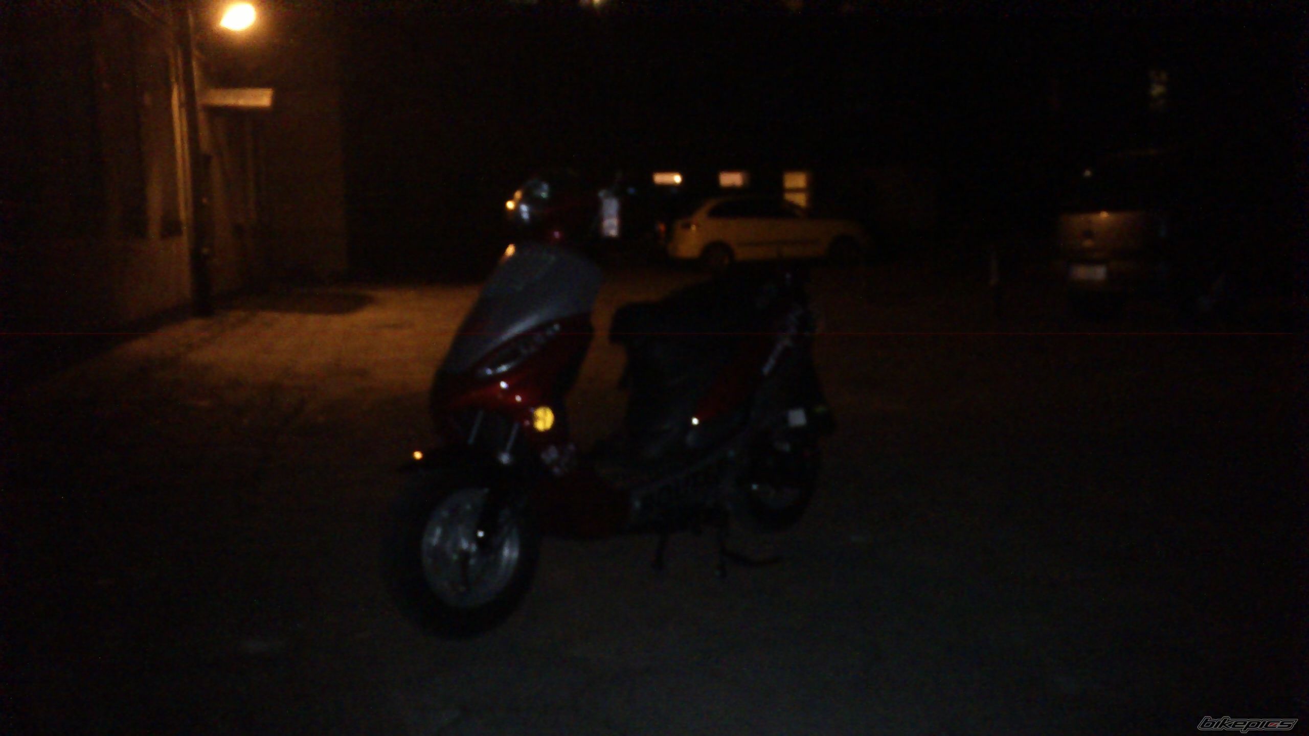 Photo 2588482