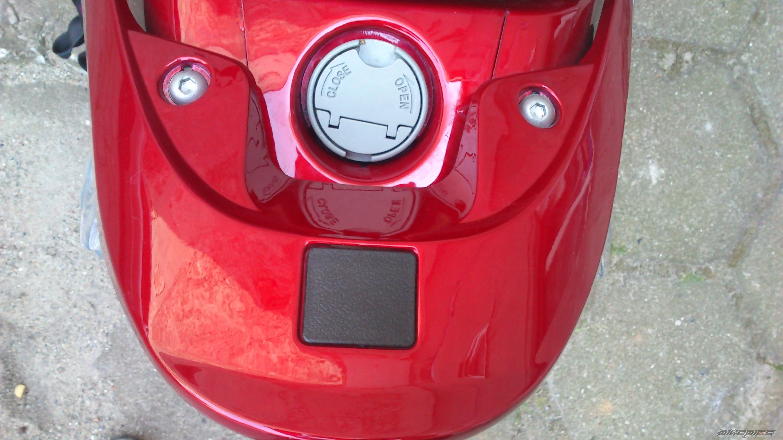 Photo 2588483