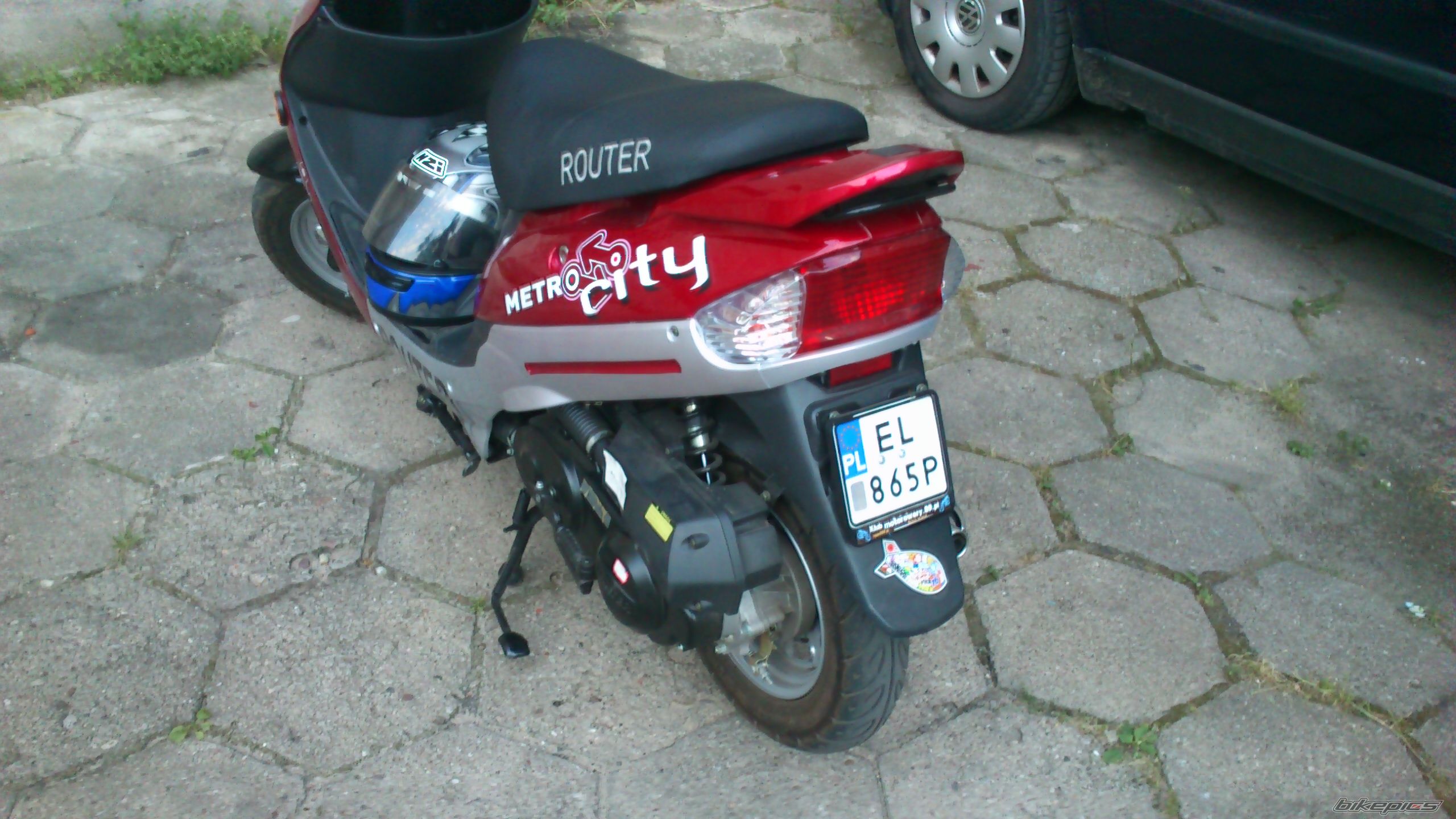 Photo 2588484