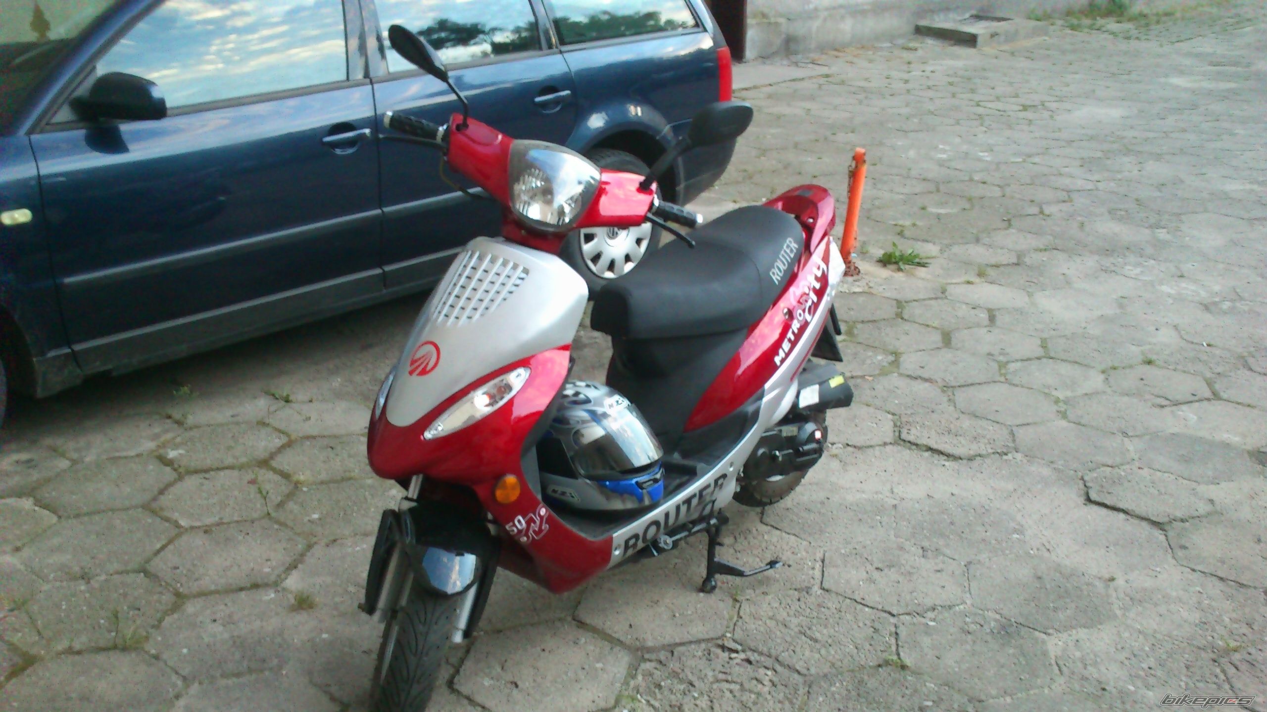 Photo 2588485