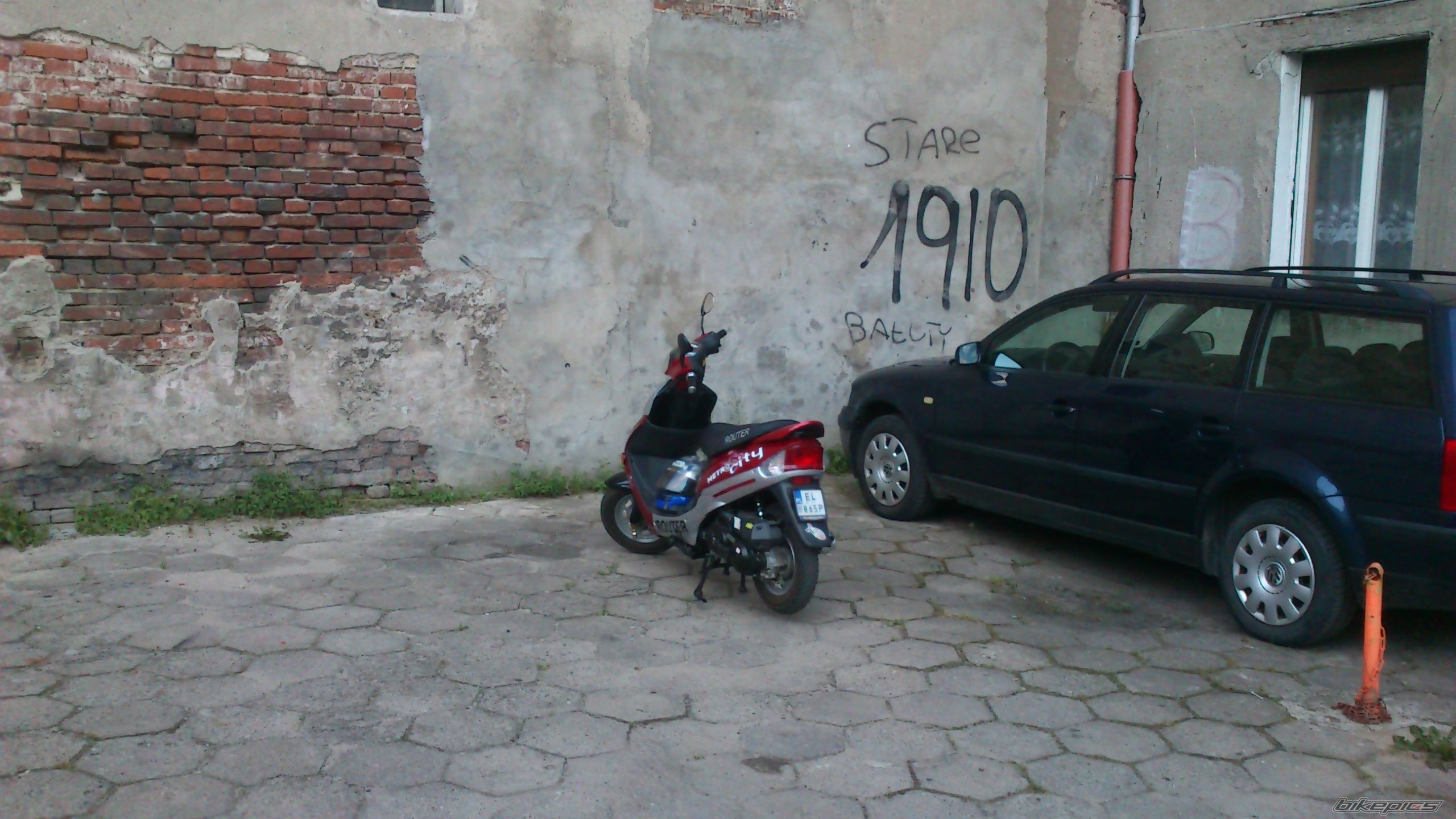 Photo 2588486